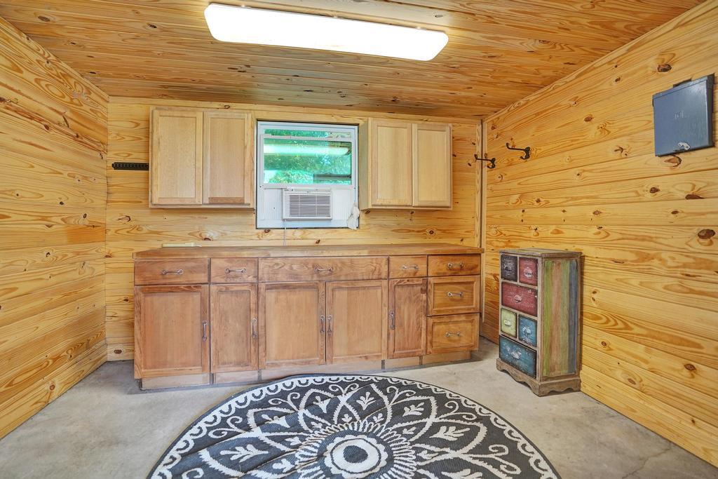 16137 E Aintree Drive Property Photo 98