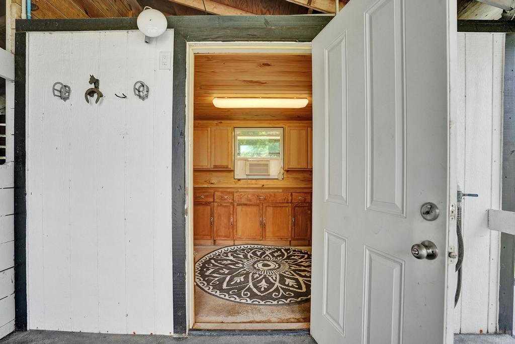 16137 E Aintree Drive Property Photo 99