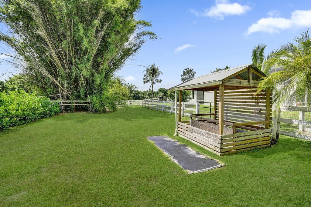16137 E Aintree Drive Property Photo 100