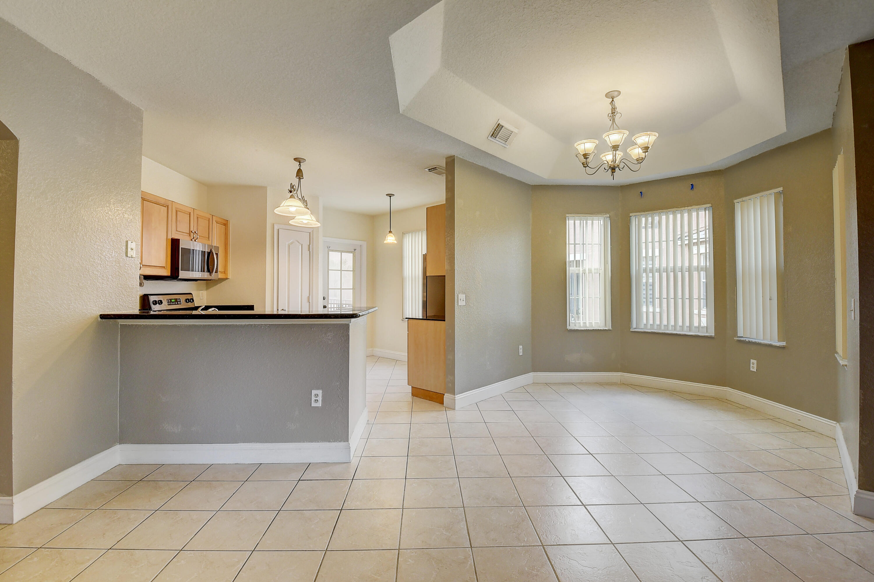 1206 Belmont Place Property Photo 5