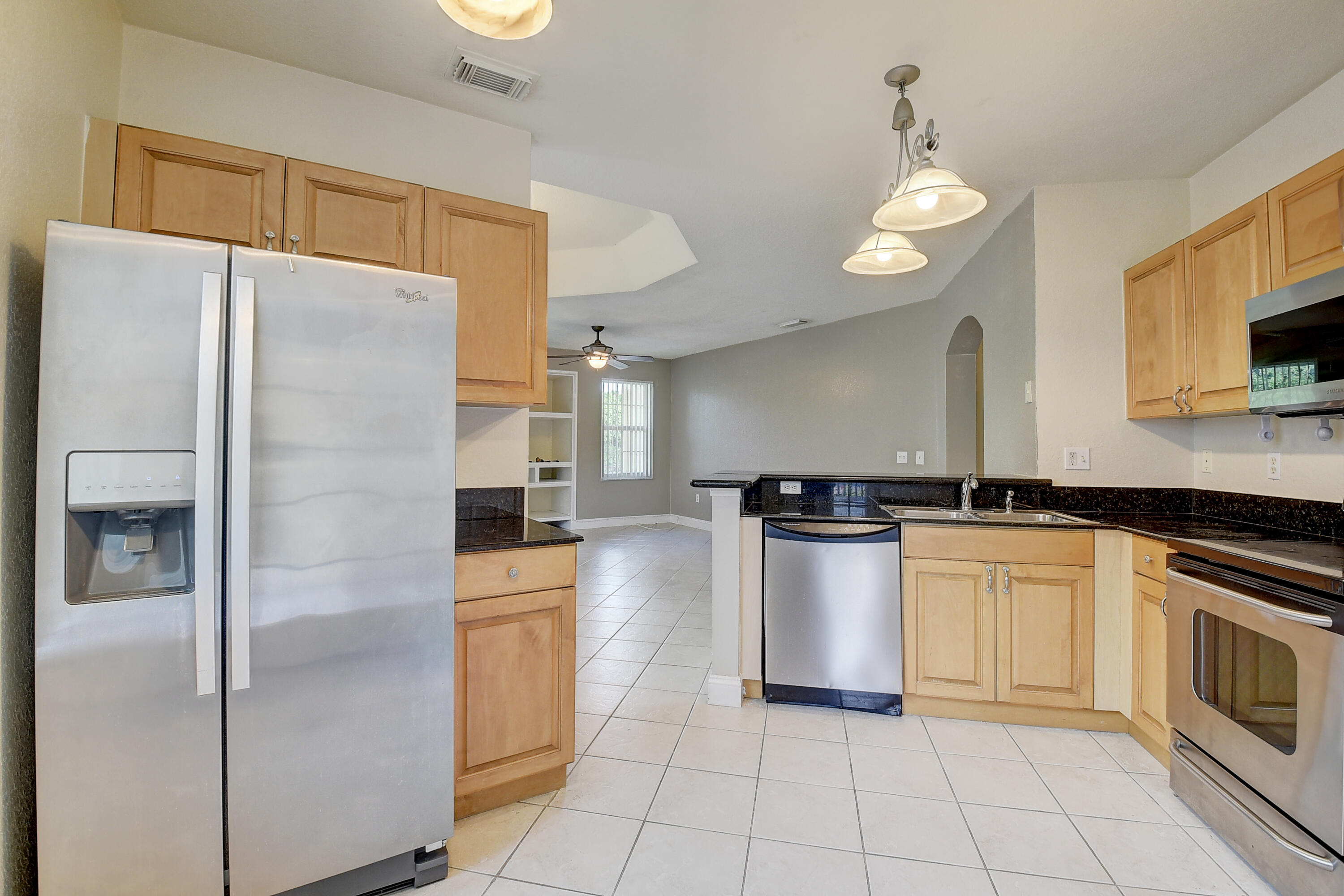 1206 Belmont Place Property Photo 8