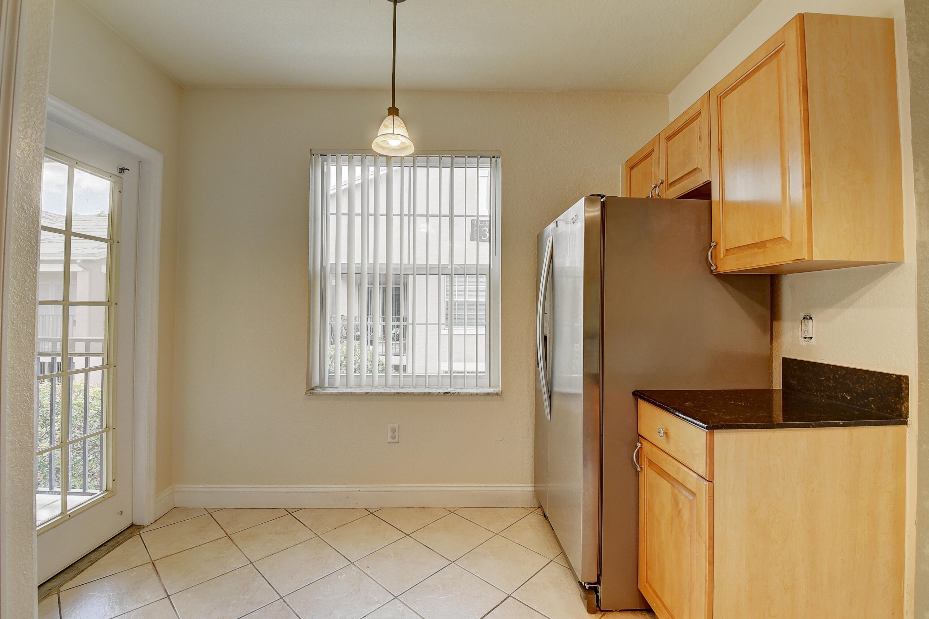 1206 Belmont Place Property Photo 9