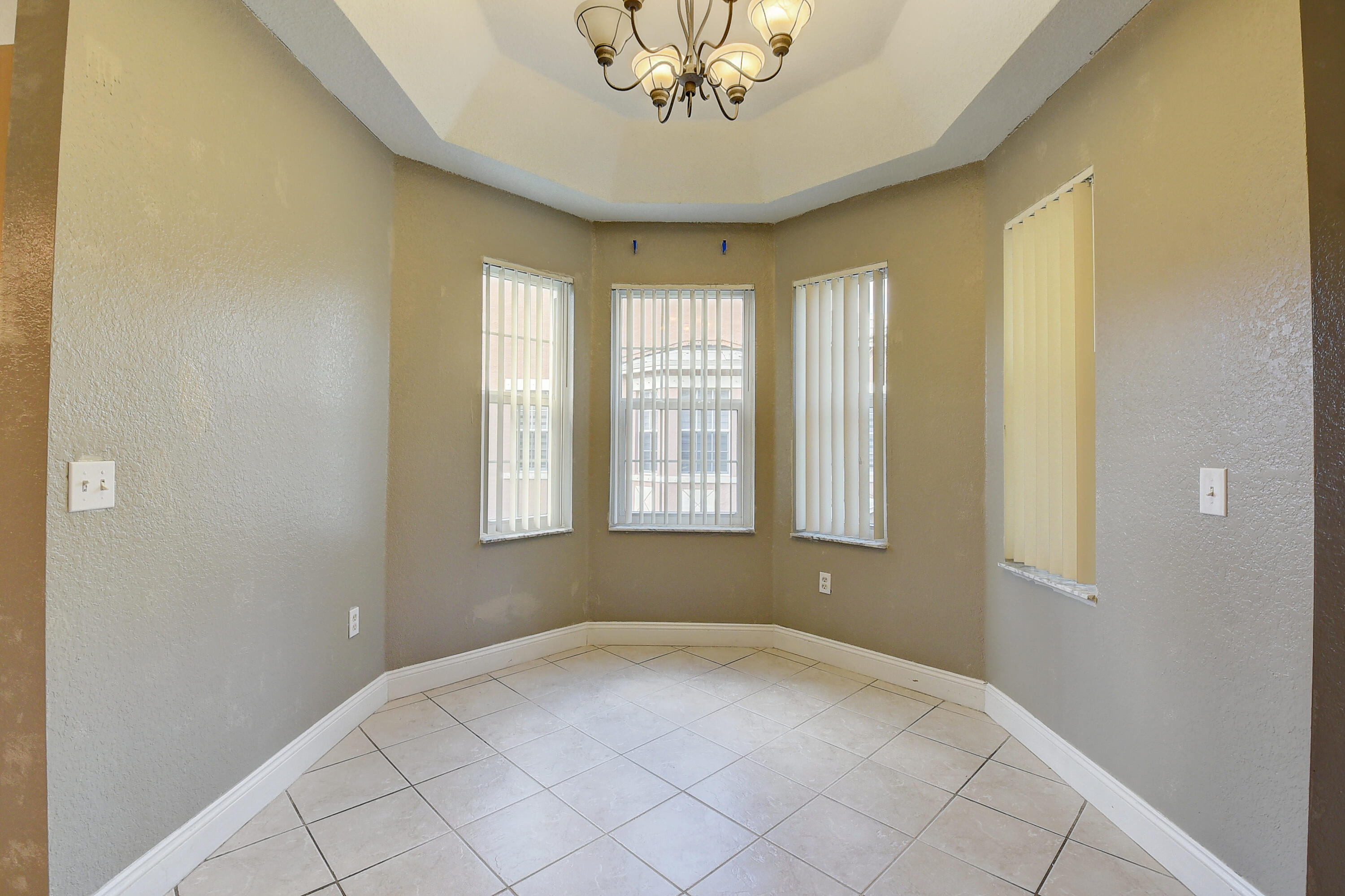 1206 Belmont Place Property Photo 10