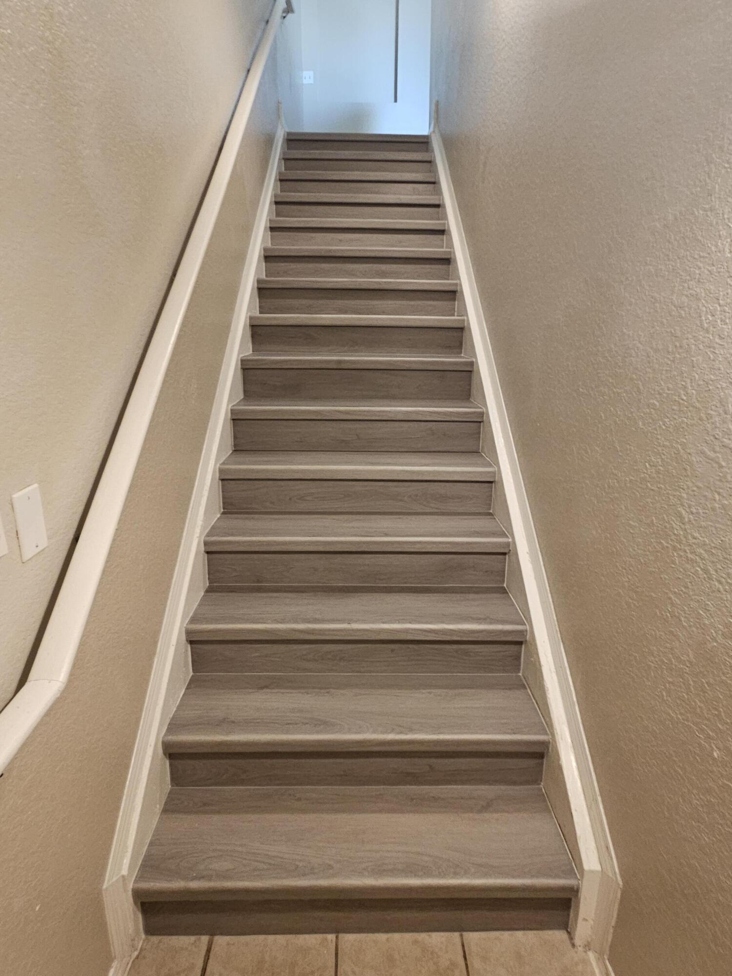 1206 Belmont Place Property Photo 12
