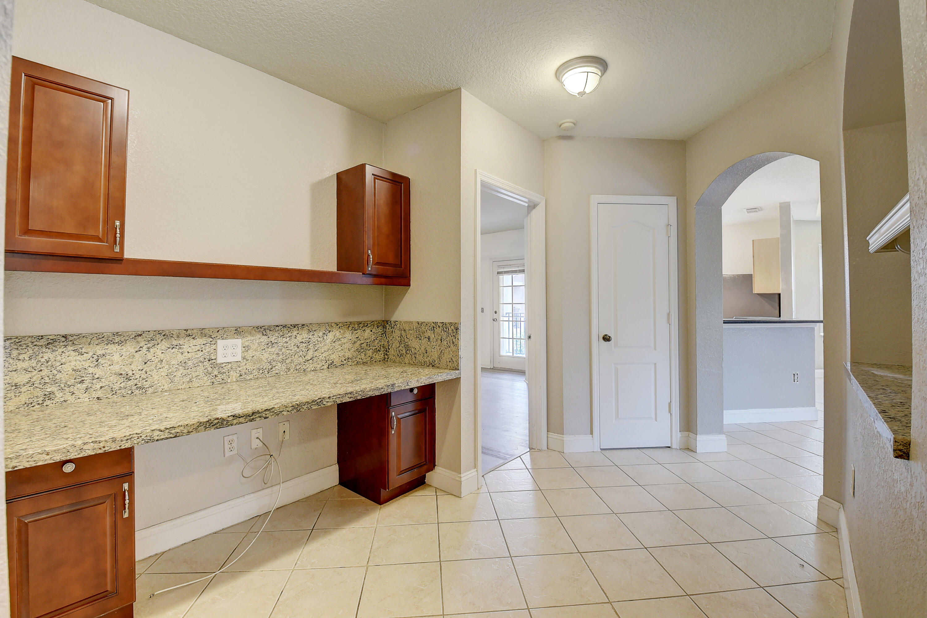 1206 Belmont Place Property Photo 13