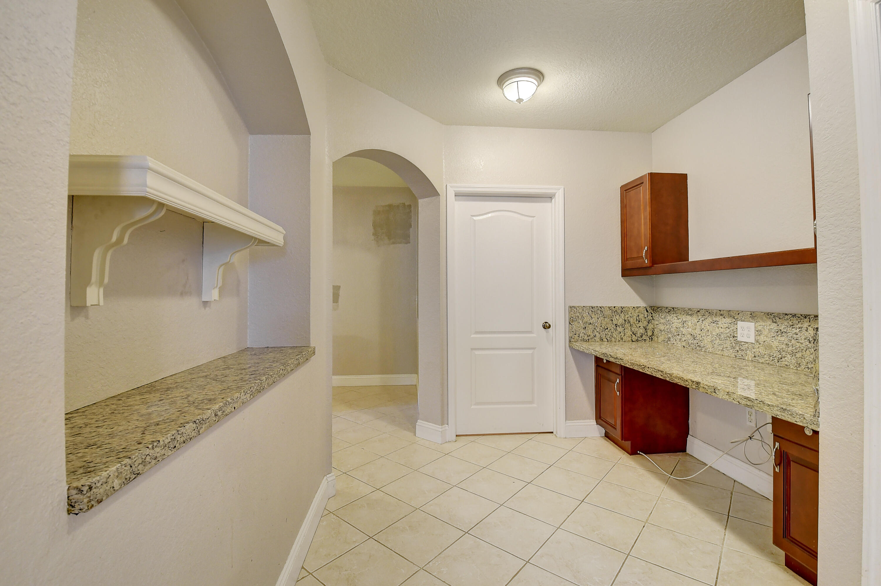 1206 Belmont Place Property Photo 14