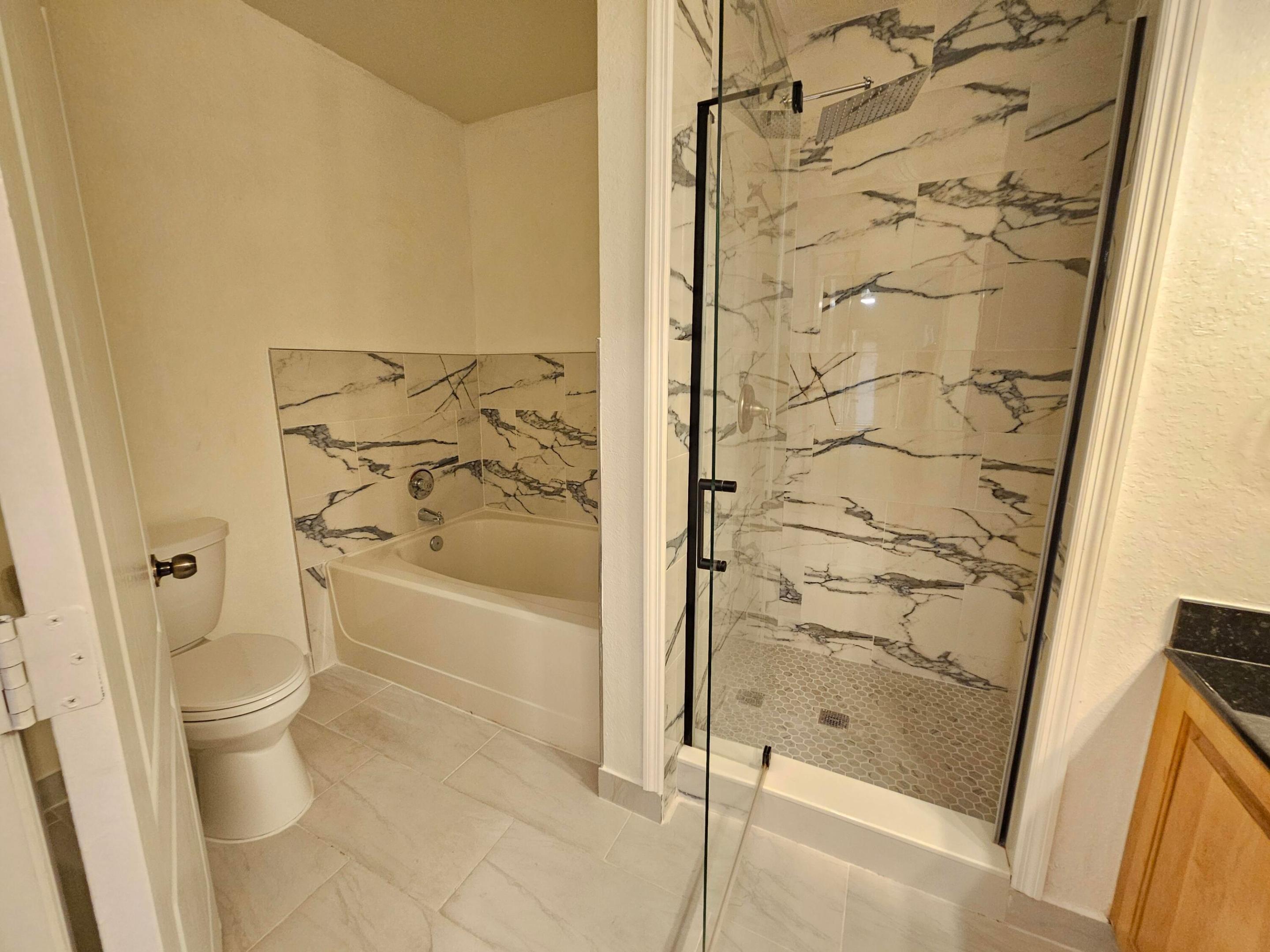 1206 Belmont Place Property Photo 15