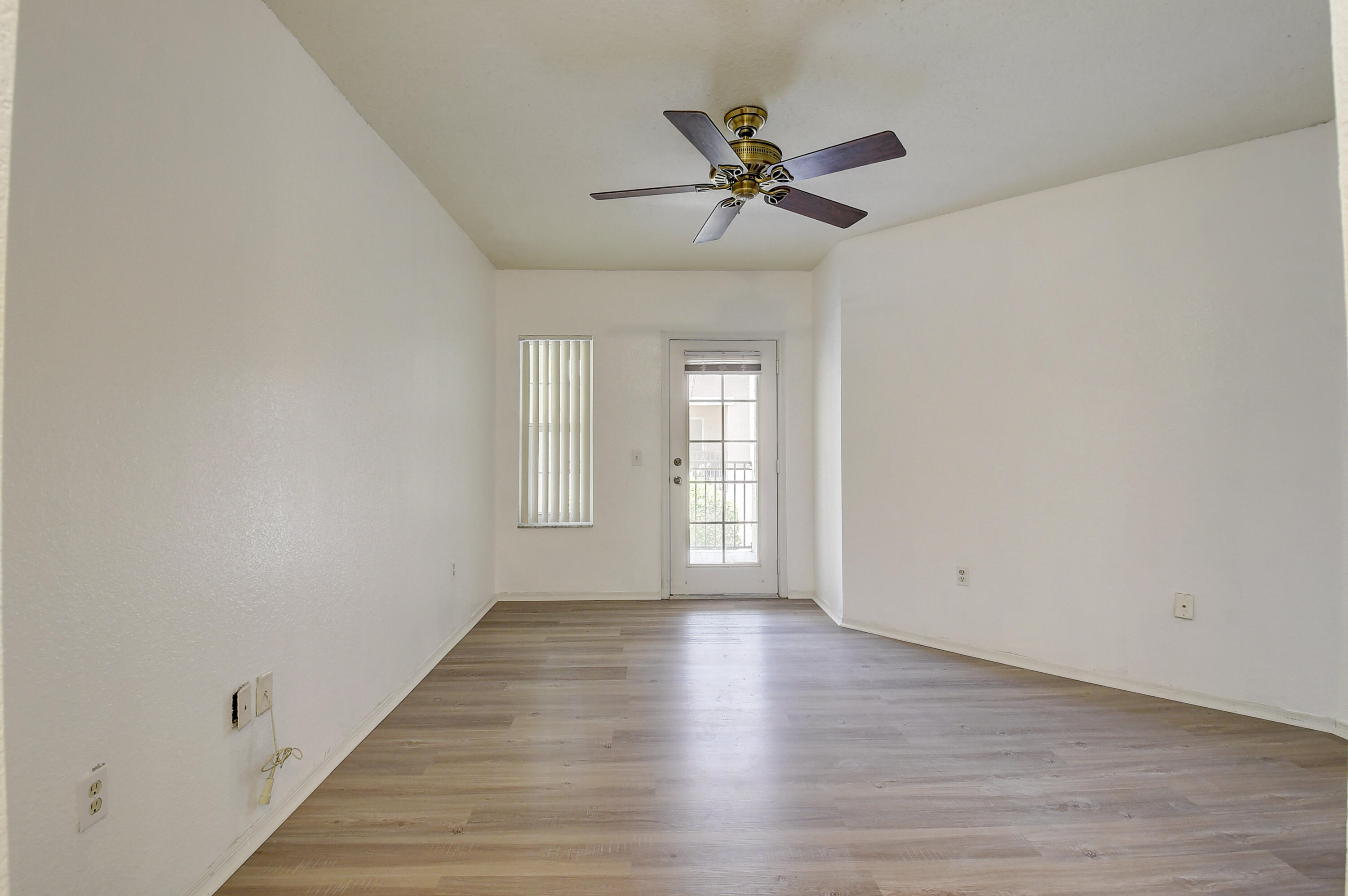 1206 Belmont Place Property Photo 17