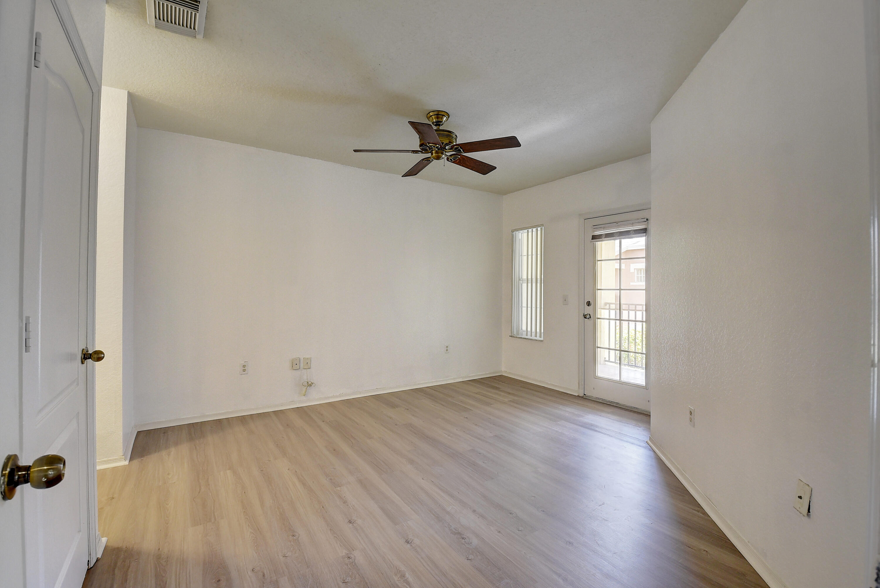 1206 Belmont Place Property Photo 18