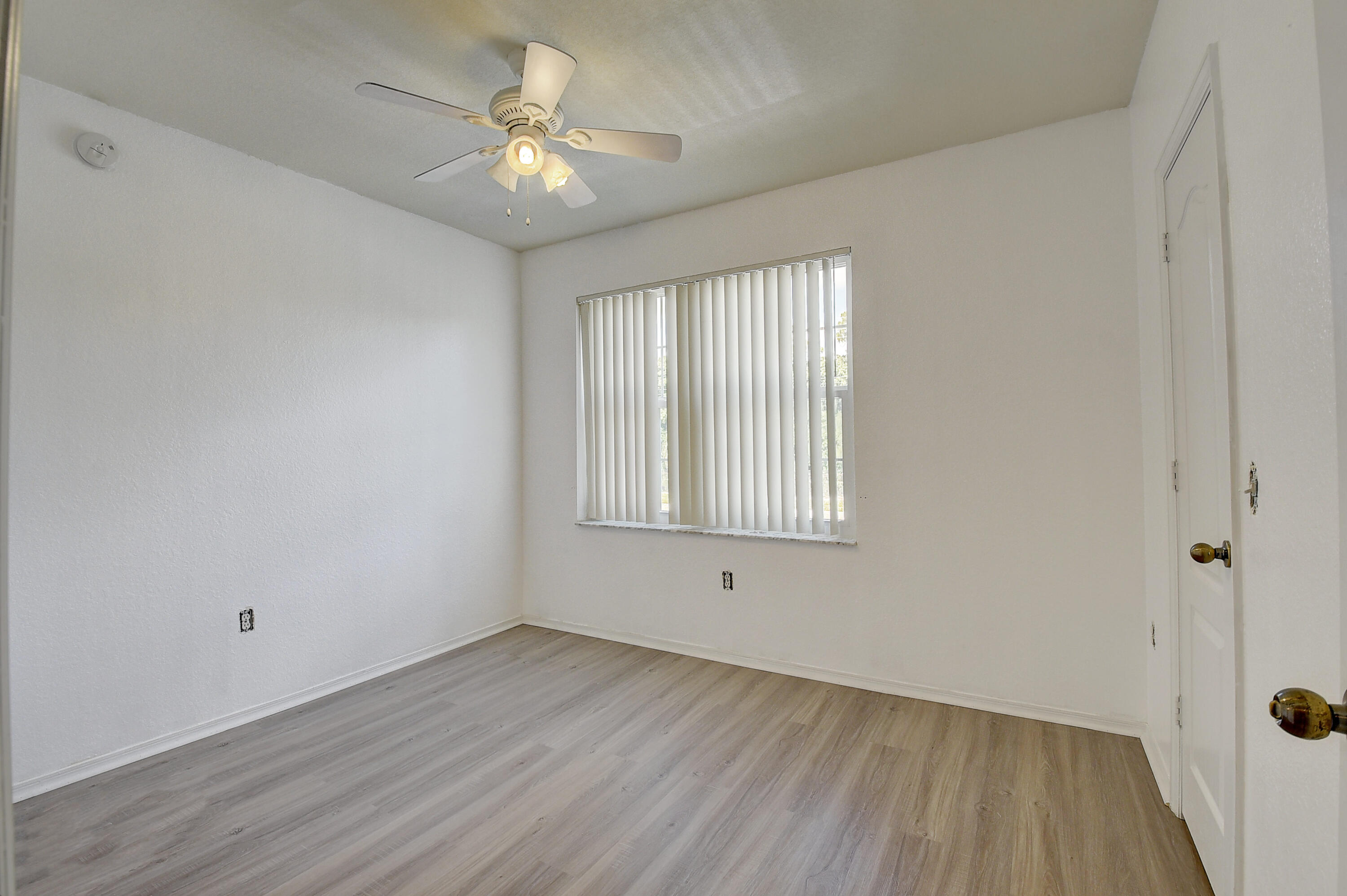 1206 Belmont Place Property Photo 19