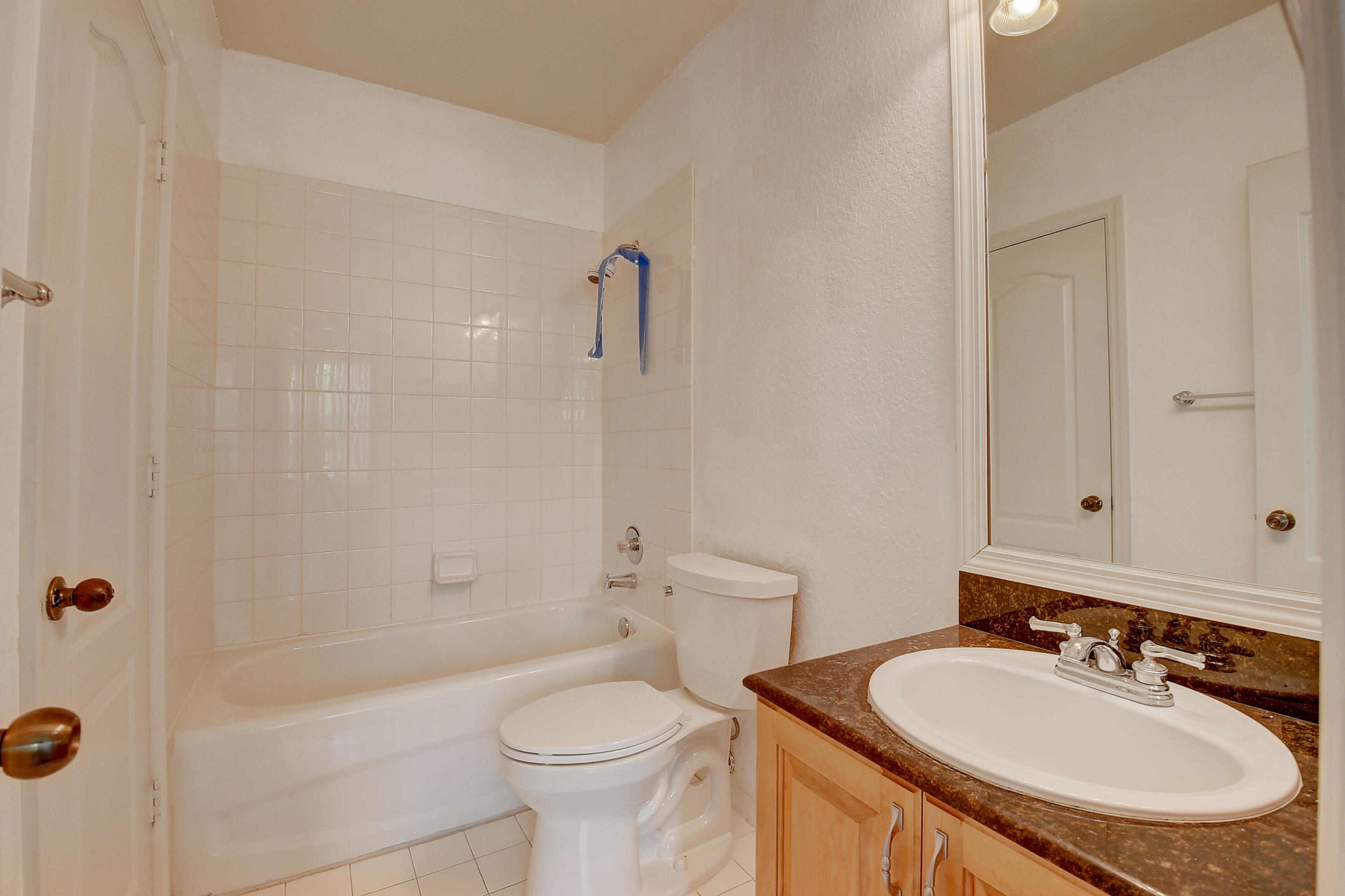 1206 Belmont Place Property Photo 20