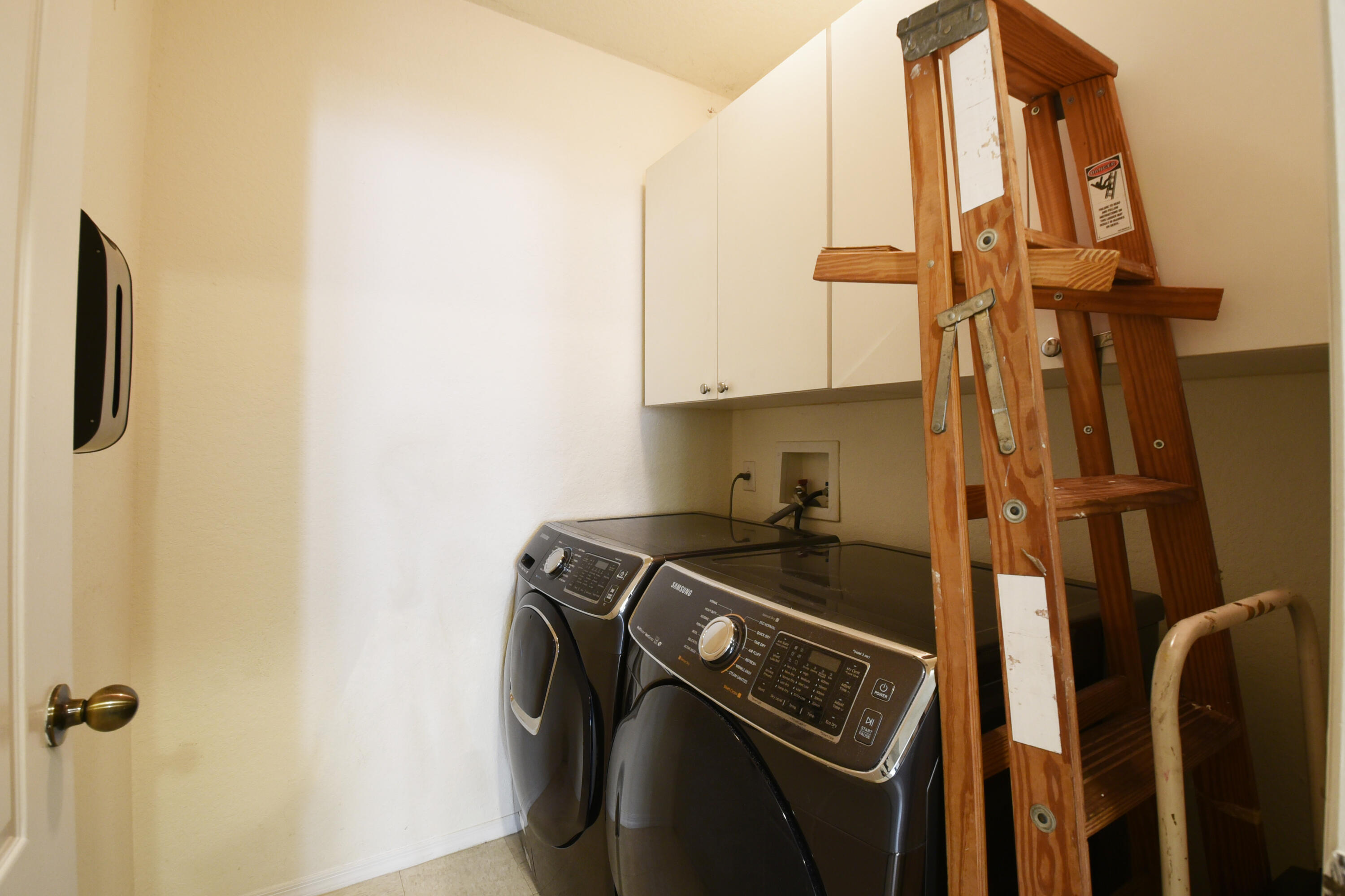 1206 Belmont Place Property Photo 21