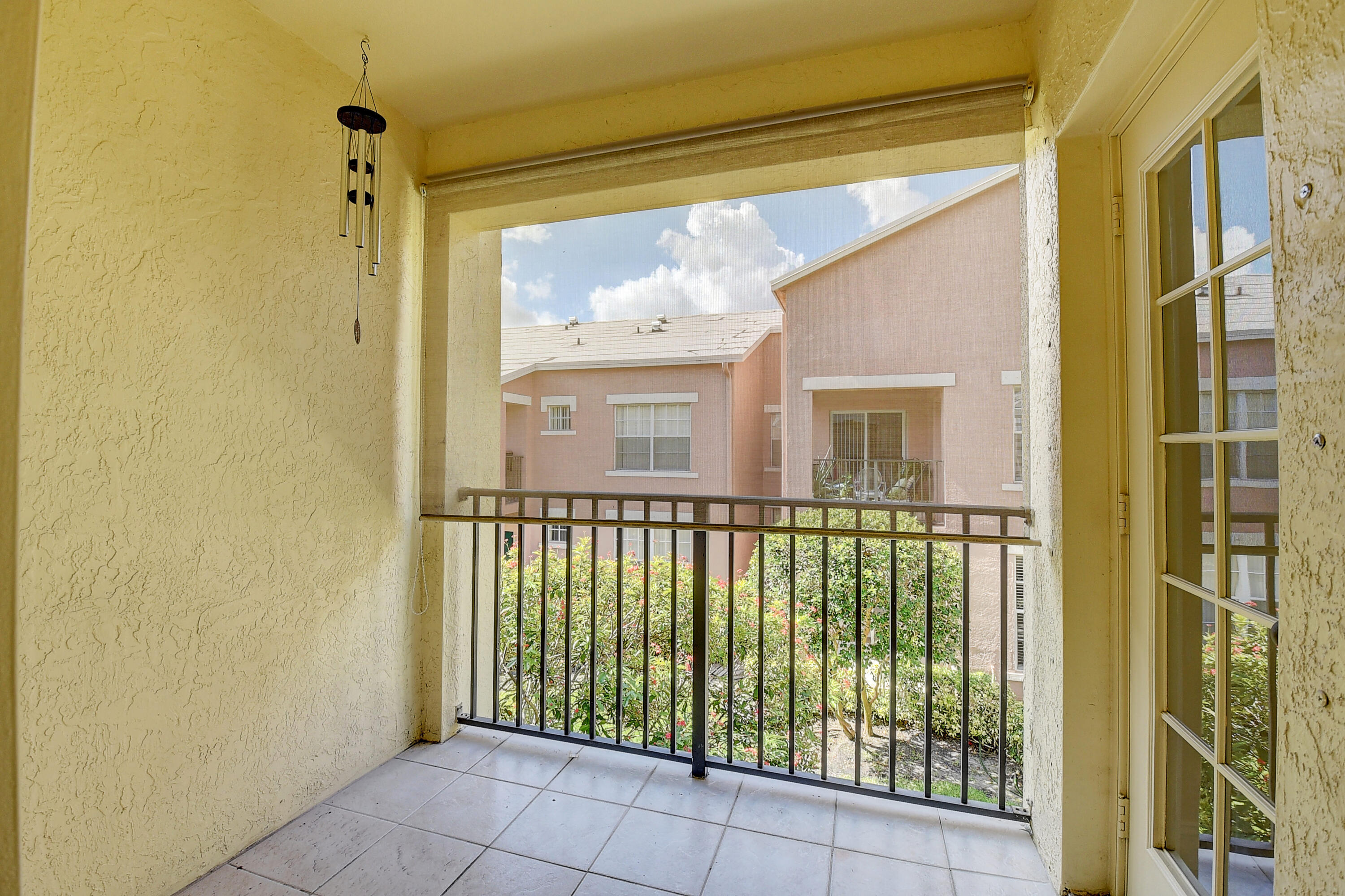 1206 Belmont Place Property Photo 22