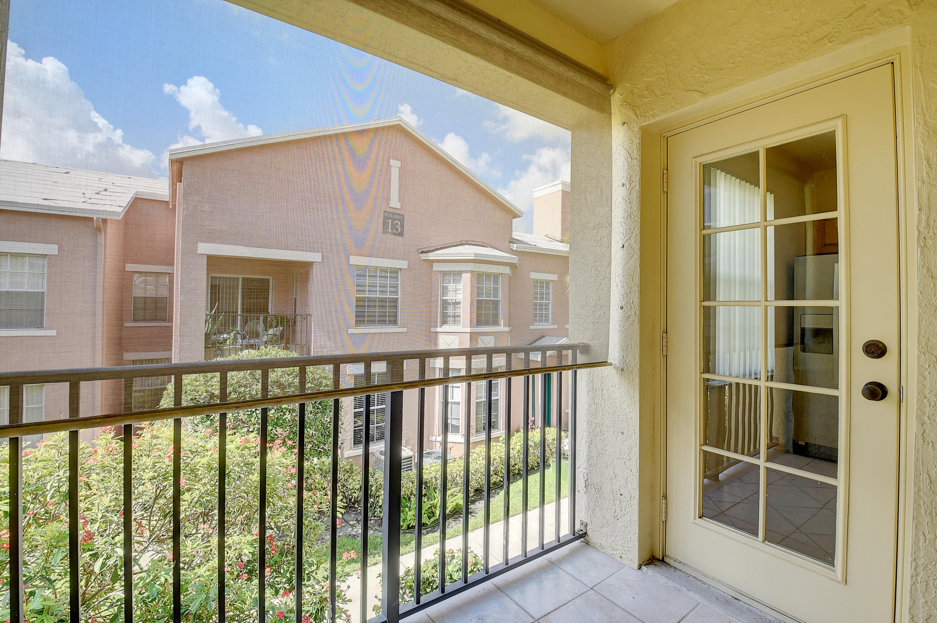 1206 Belmont Place Property Photo 23