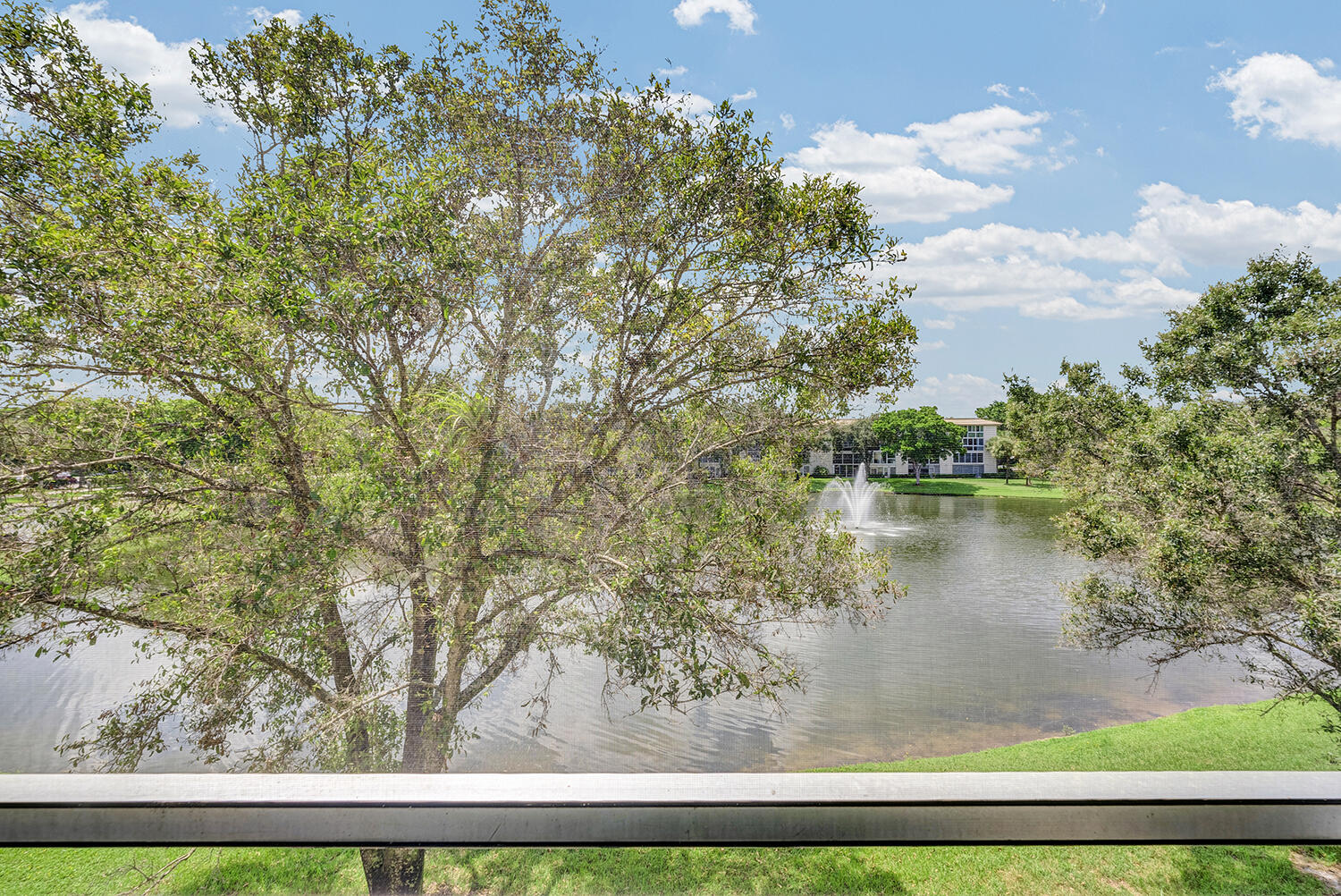 2202 Lucaya Bend C3 Property Photo 7