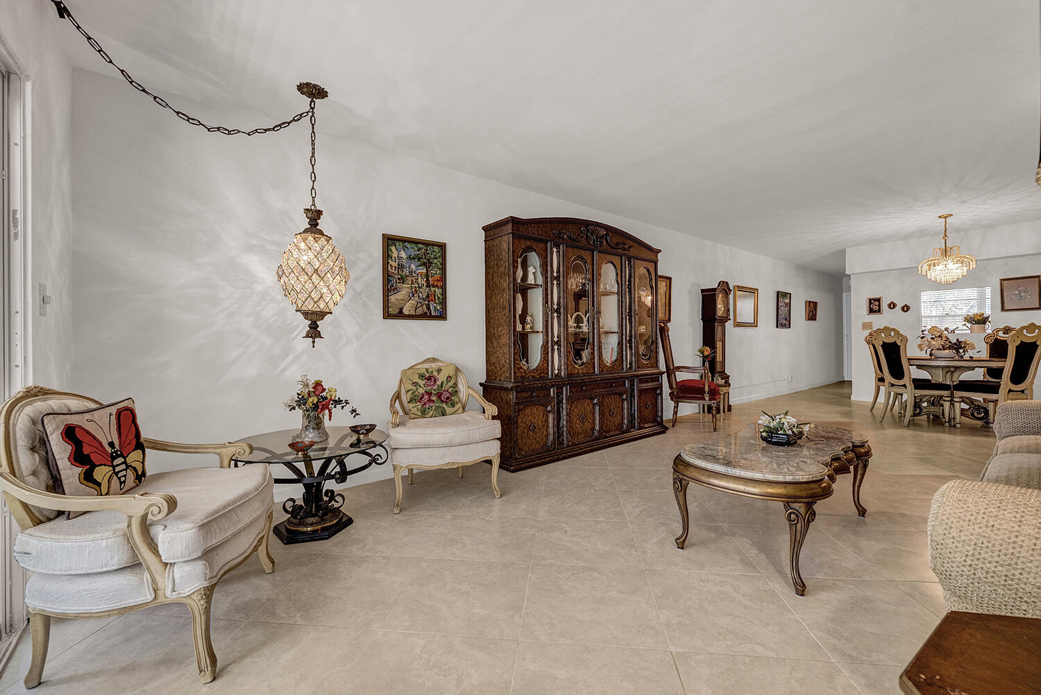 2202 Lucaya Bend C3 Property Photo 10
