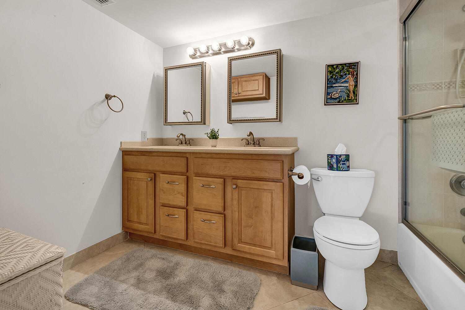 2202 Lucaya Bend C3 Property Photo 14