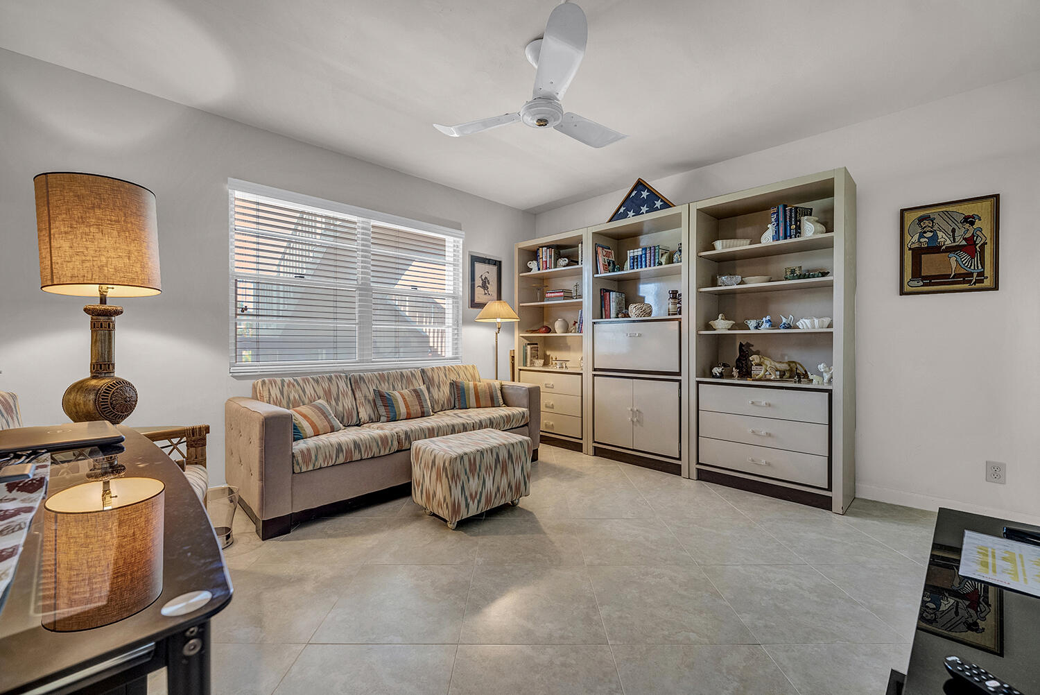 2202 Lucaya Bend C3 Property Photo 15