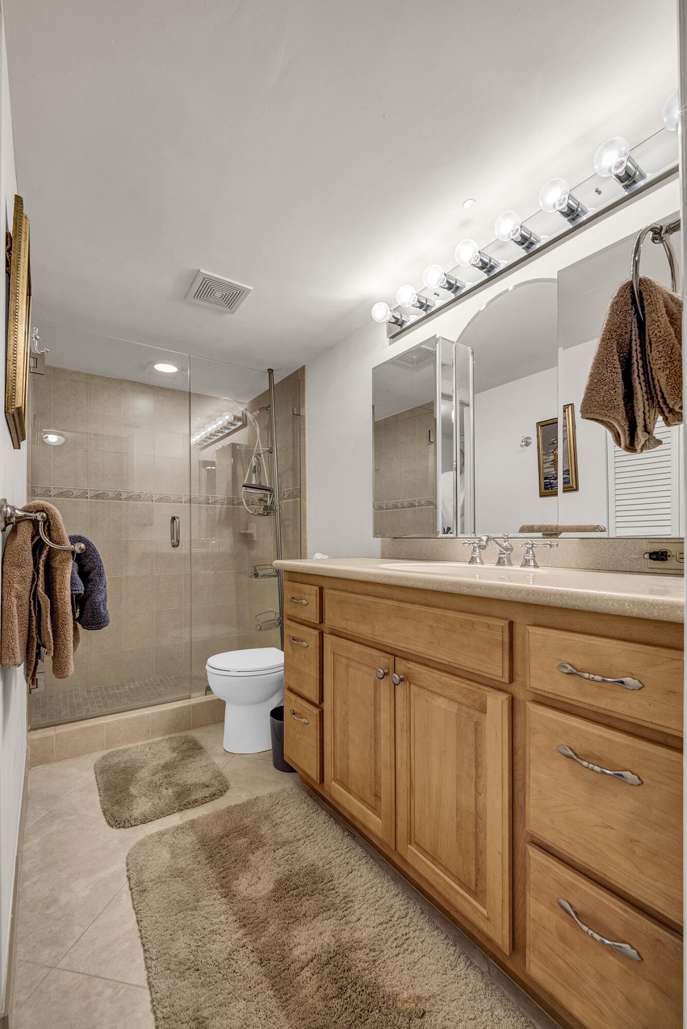 2202 Lucaya Bend C3 Property Photo 16