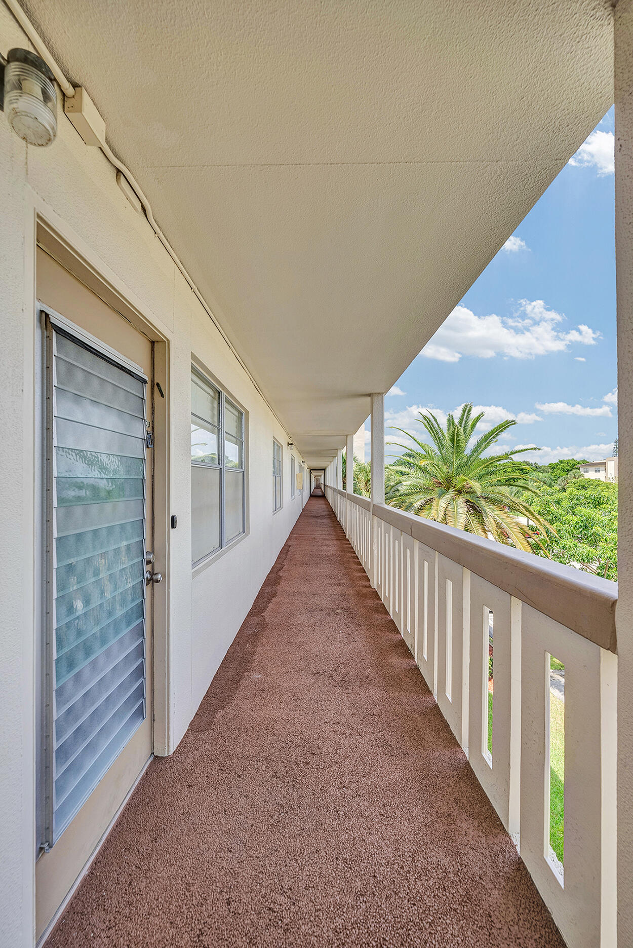 2202 Lucaya Bend C3 Property Photo 17