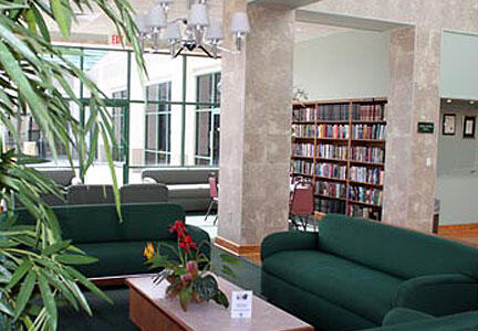 2202 Lucaya Bend C3 Property Photo 27