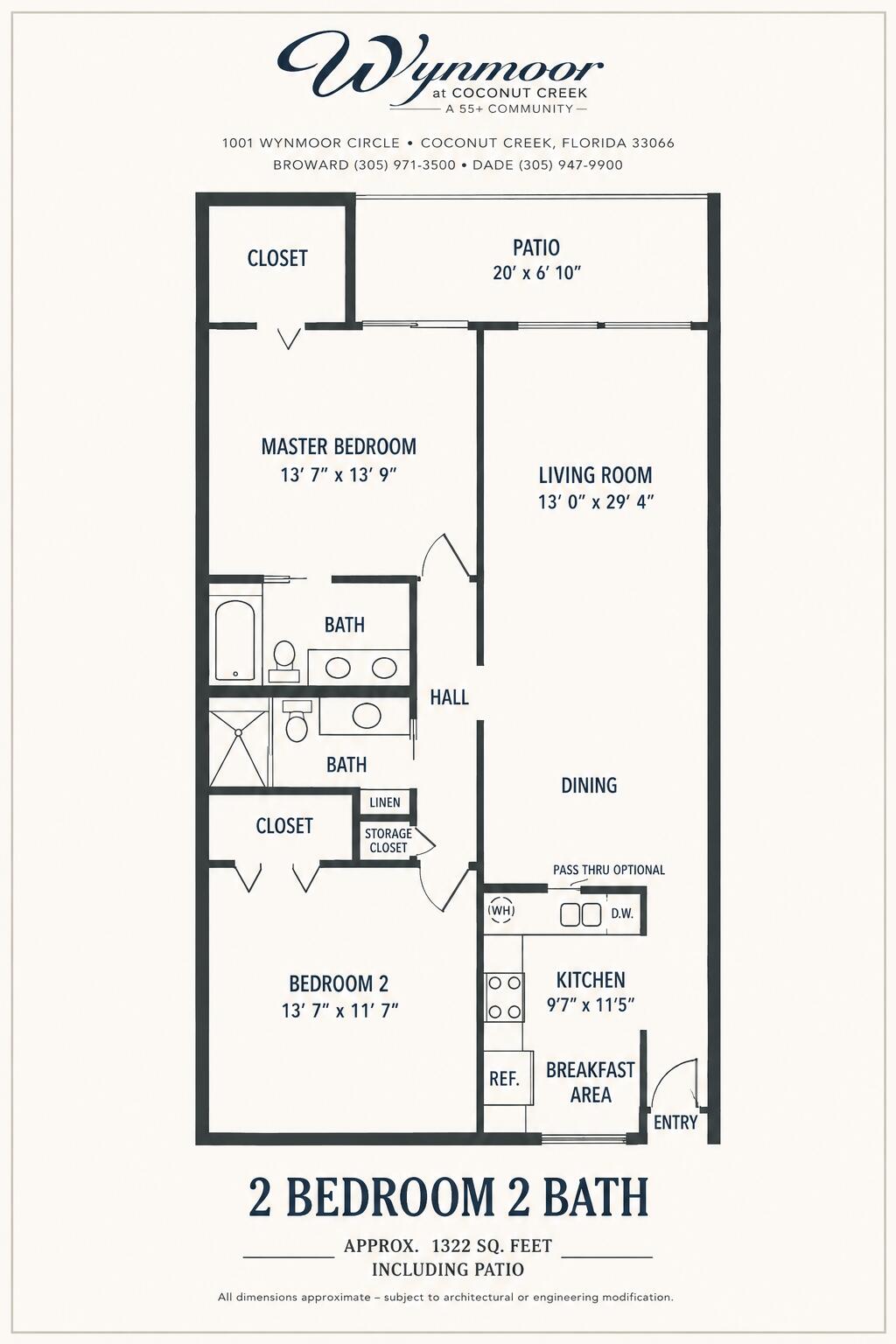 2202 Lucaya Bend C3 Property Photo 29