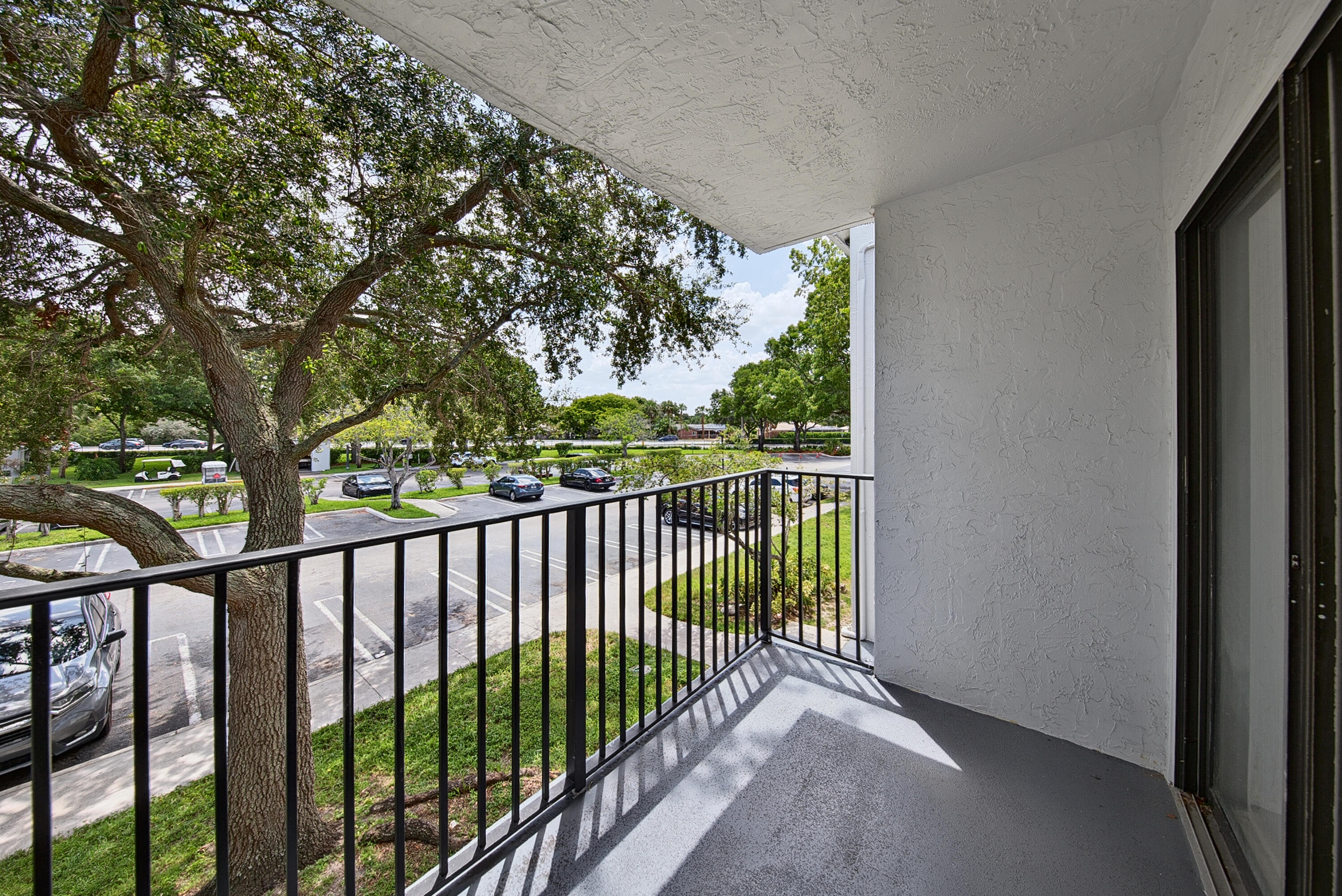 9088 W Atlantic Boulevard 525 Property Photo 3