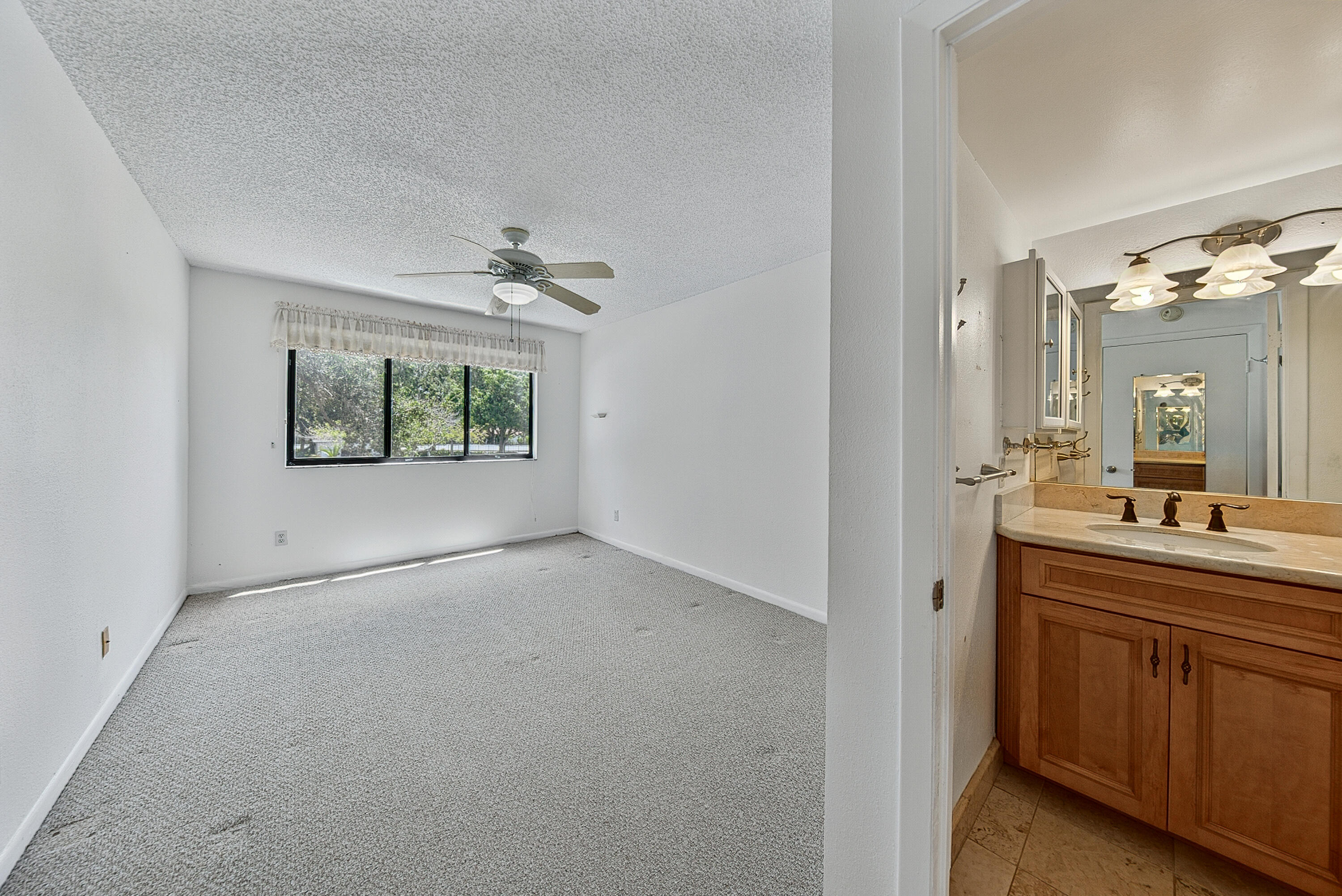 9088 W Atlantic Boulevard 525 Property Photo 4