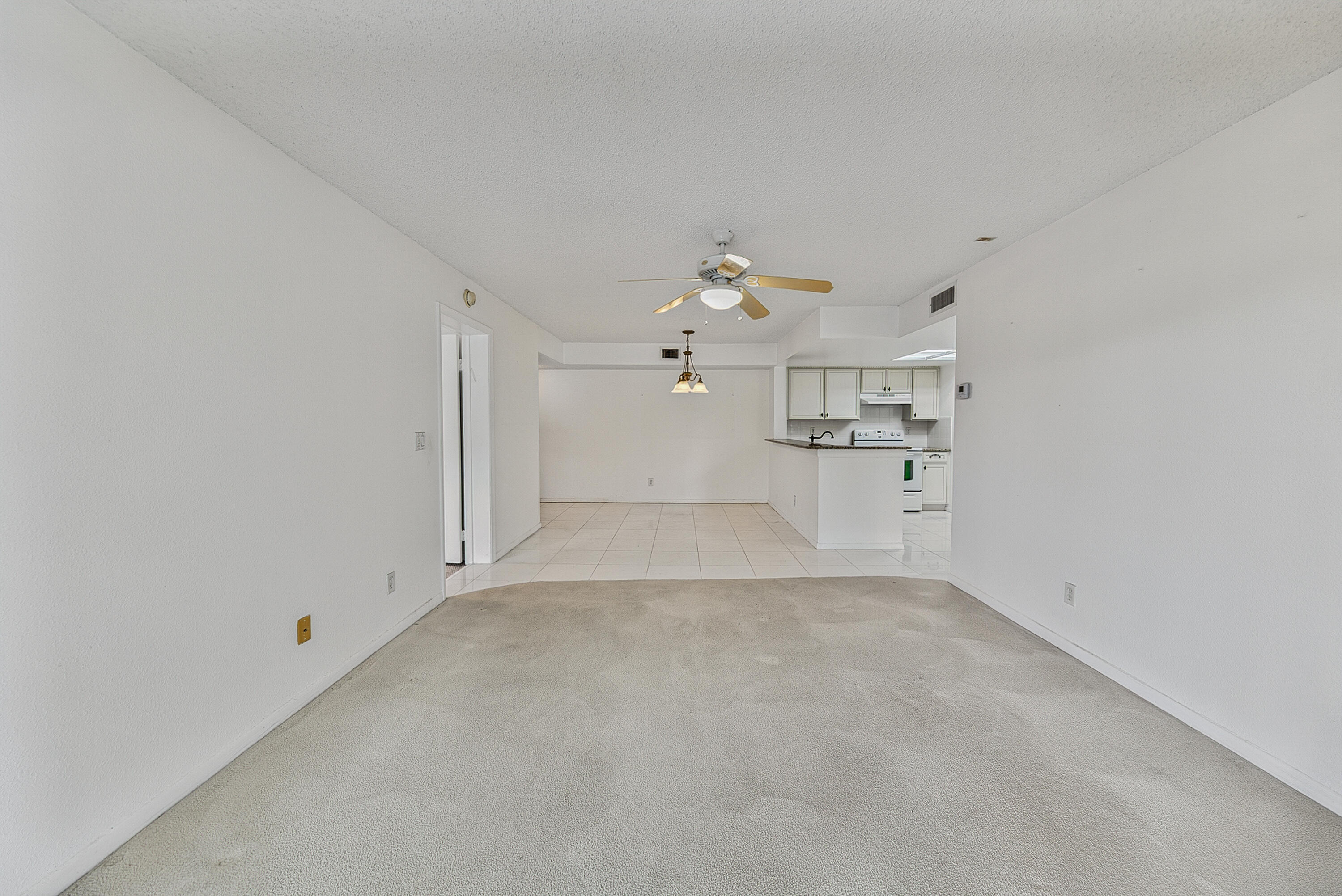 9088 W Atlantic Boulevard 525 Property Photo 6