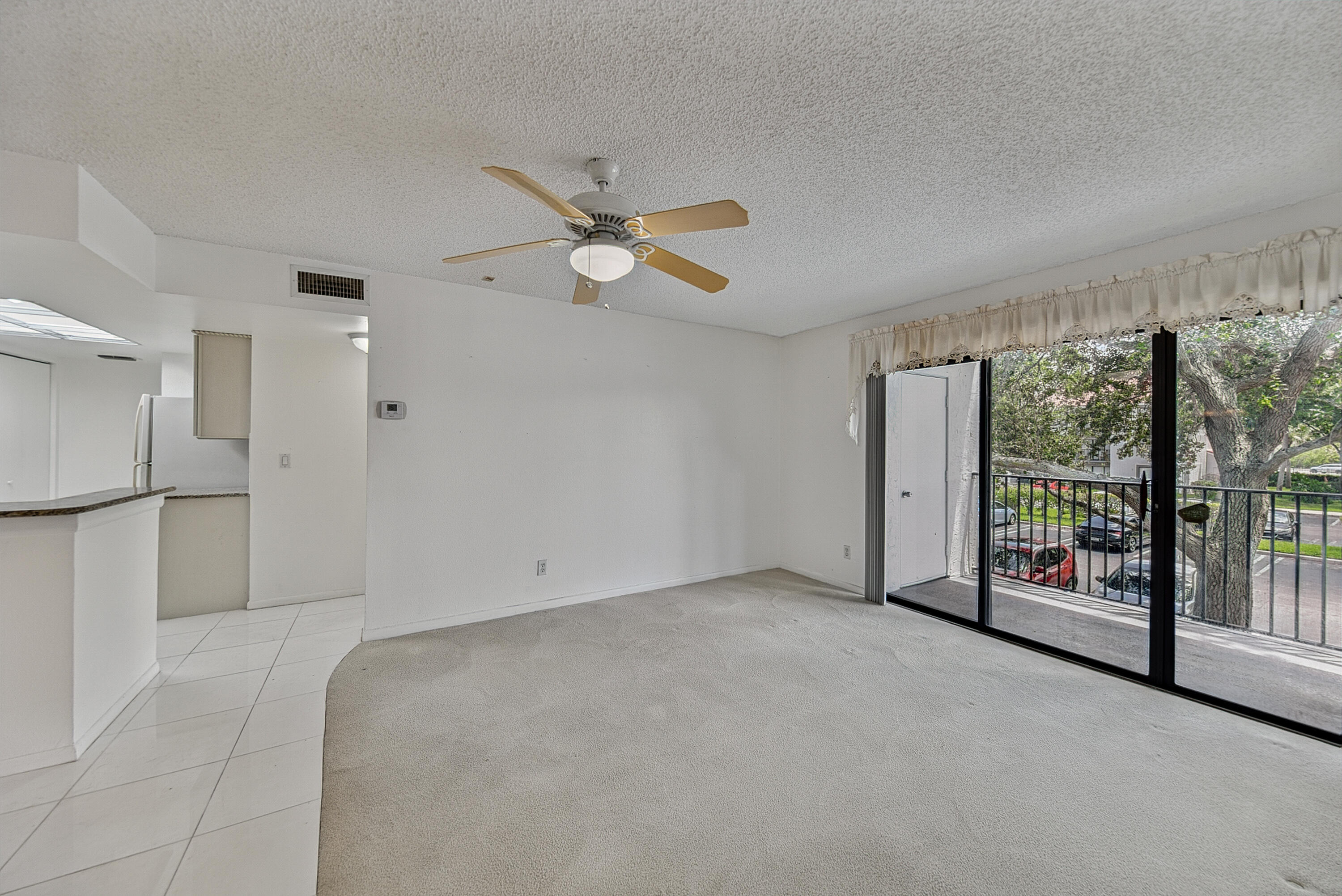 9088 W Atlantic Boulevard 525 Property Photo 7