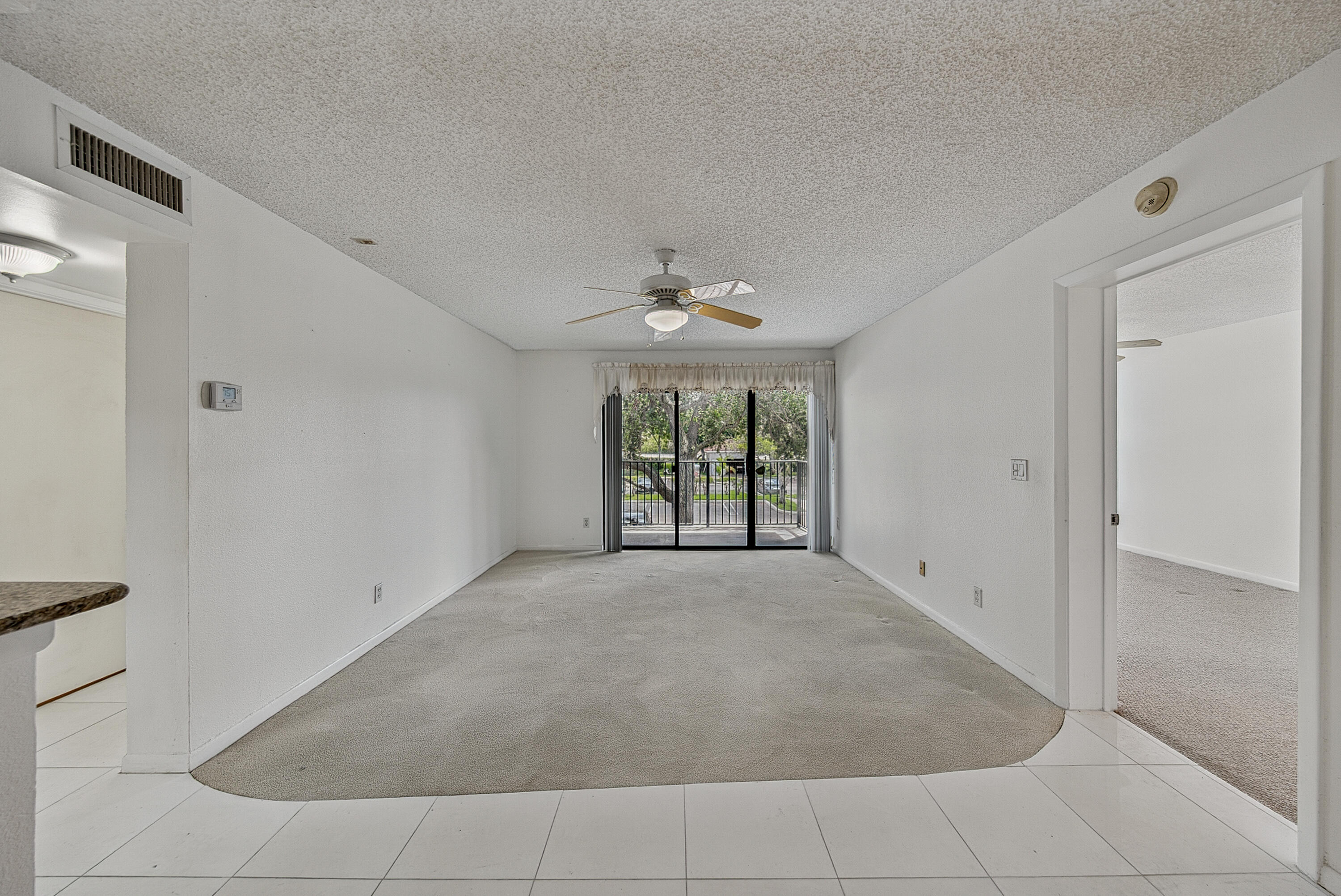 9088 W Atlantic Boulevard 525 Property Photo 9