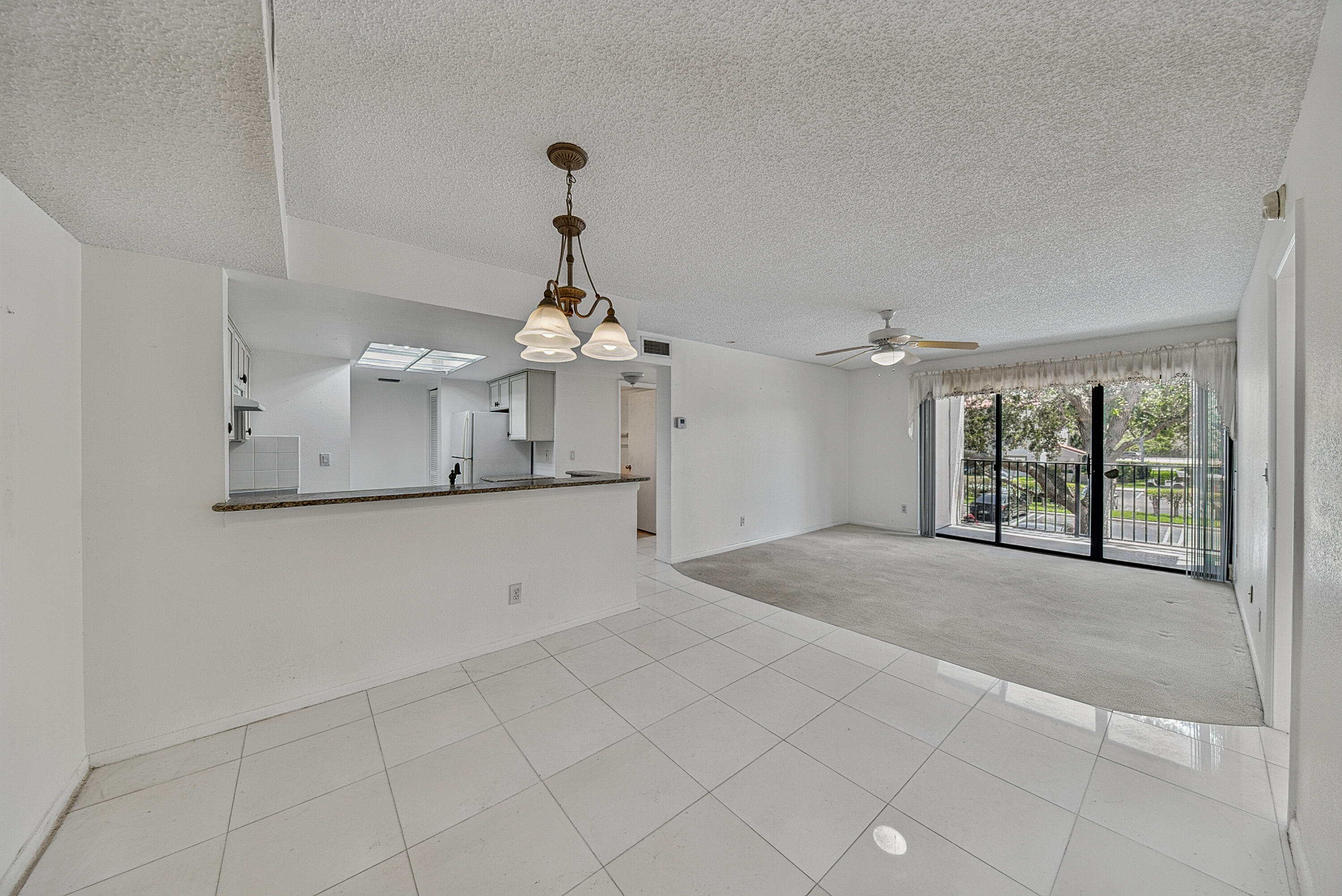 9088 W Atlantic Boulevard 525 Property Photo 10