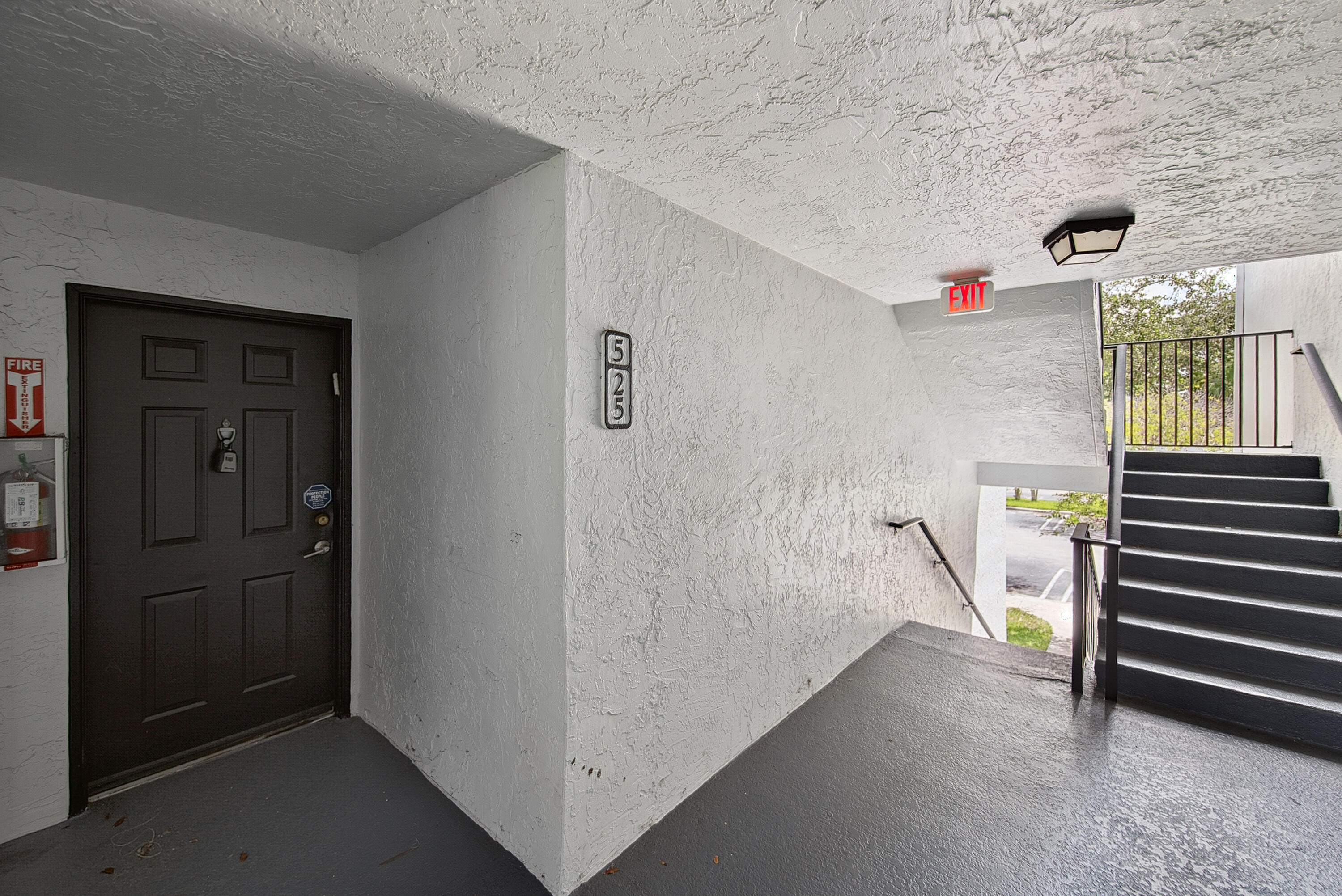 9088 W Atlantic Boulevard 525 Property Photo 11