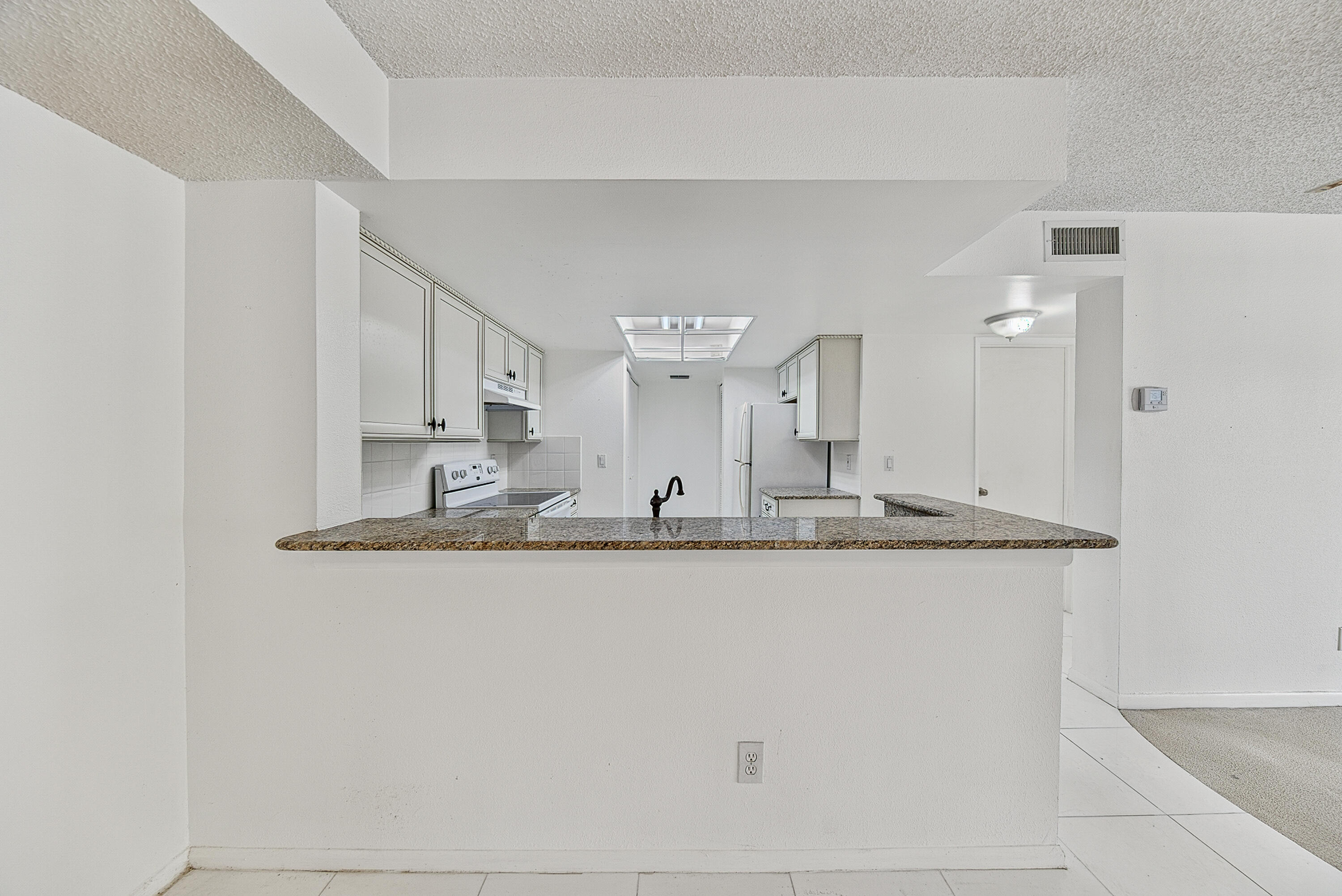 9088 W Atlantic Boulevard 525 Property Photo 14