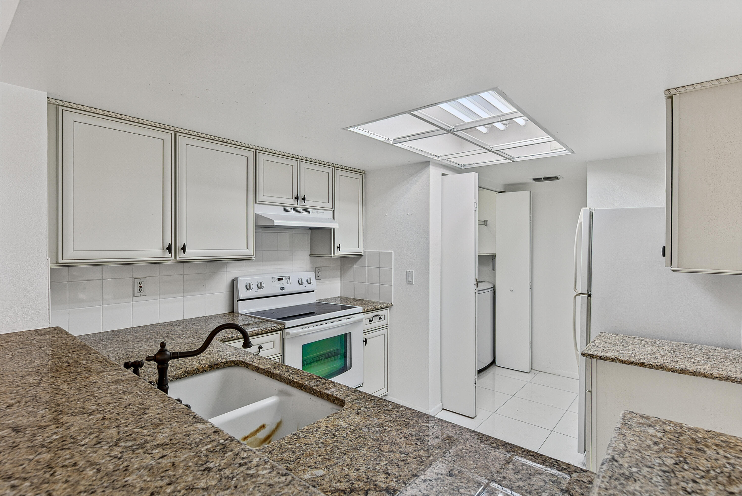 9088 W Atlantic Boulevard 525 Property Photo 15