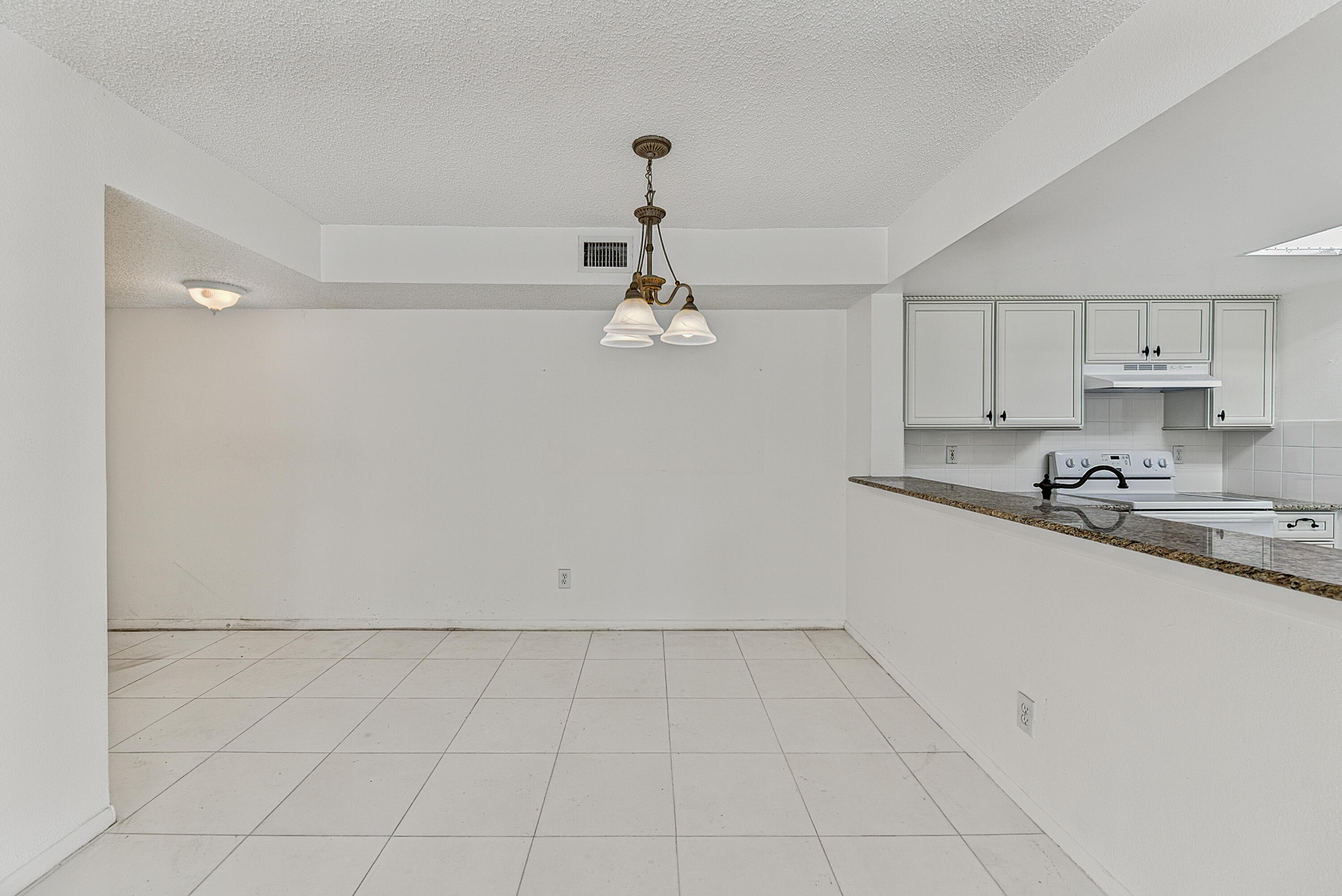 9088 W Atlantic Boulevard 525 Property Photo 18