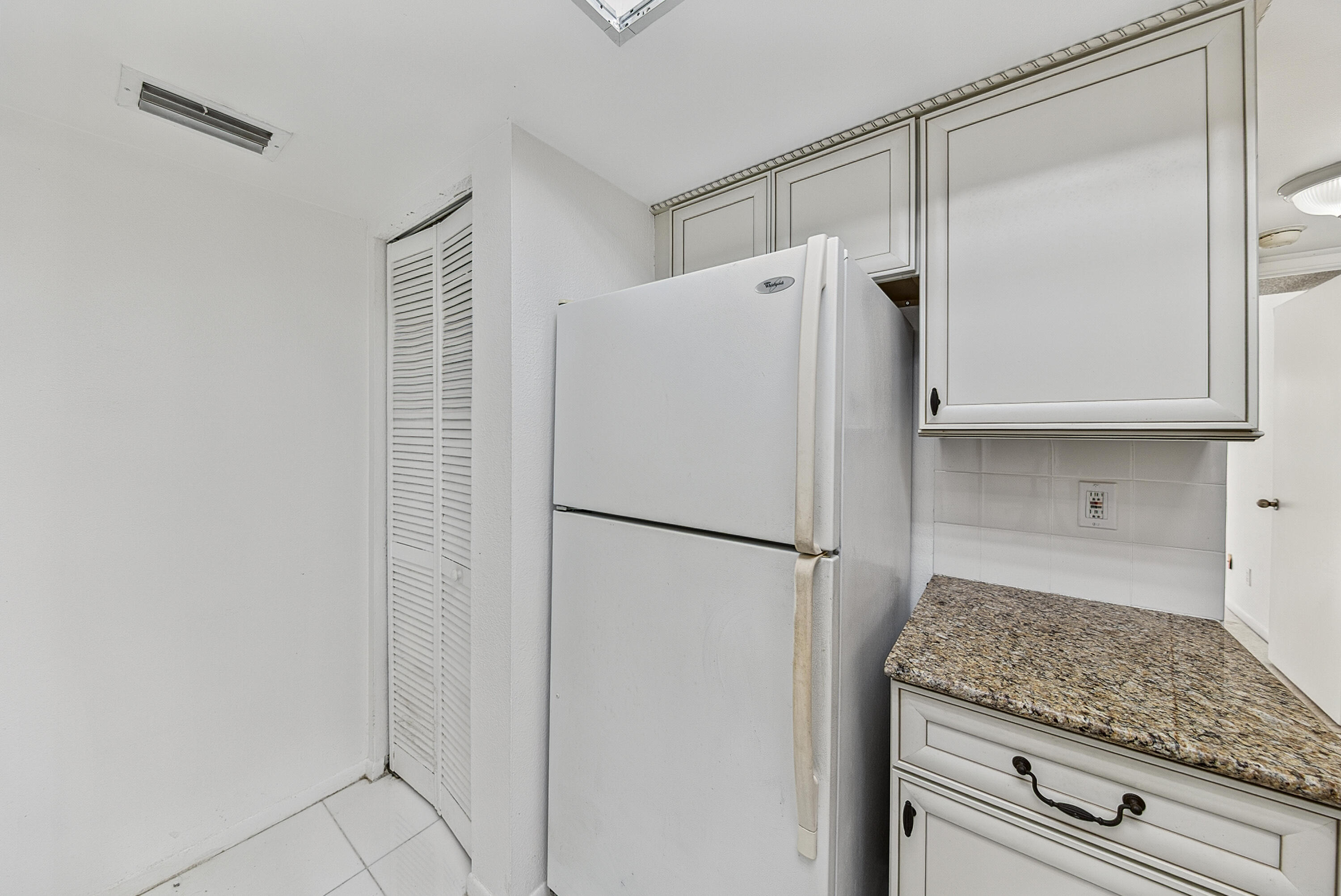 9088 W Atlantic Boulevard 525 Property Photo 23