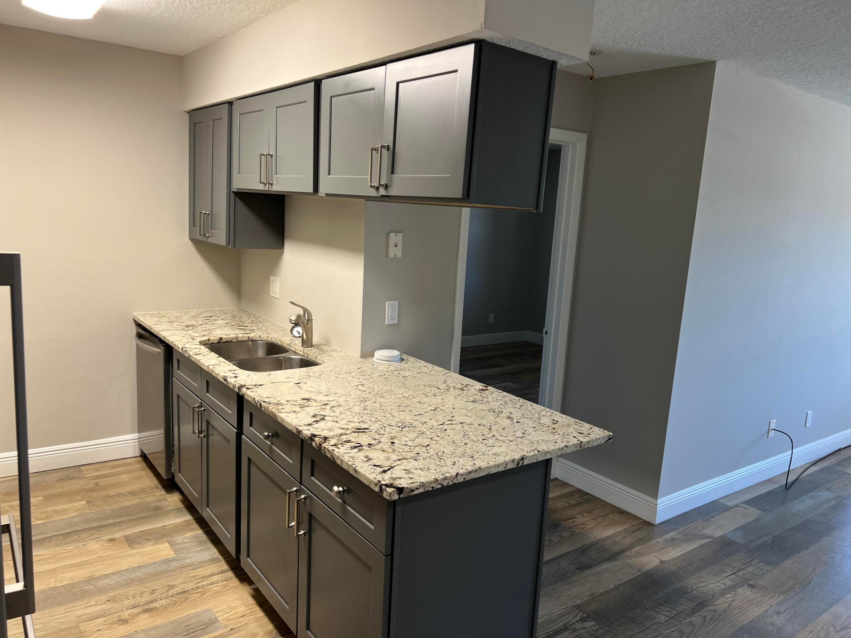 208 Red Cedar Place 202