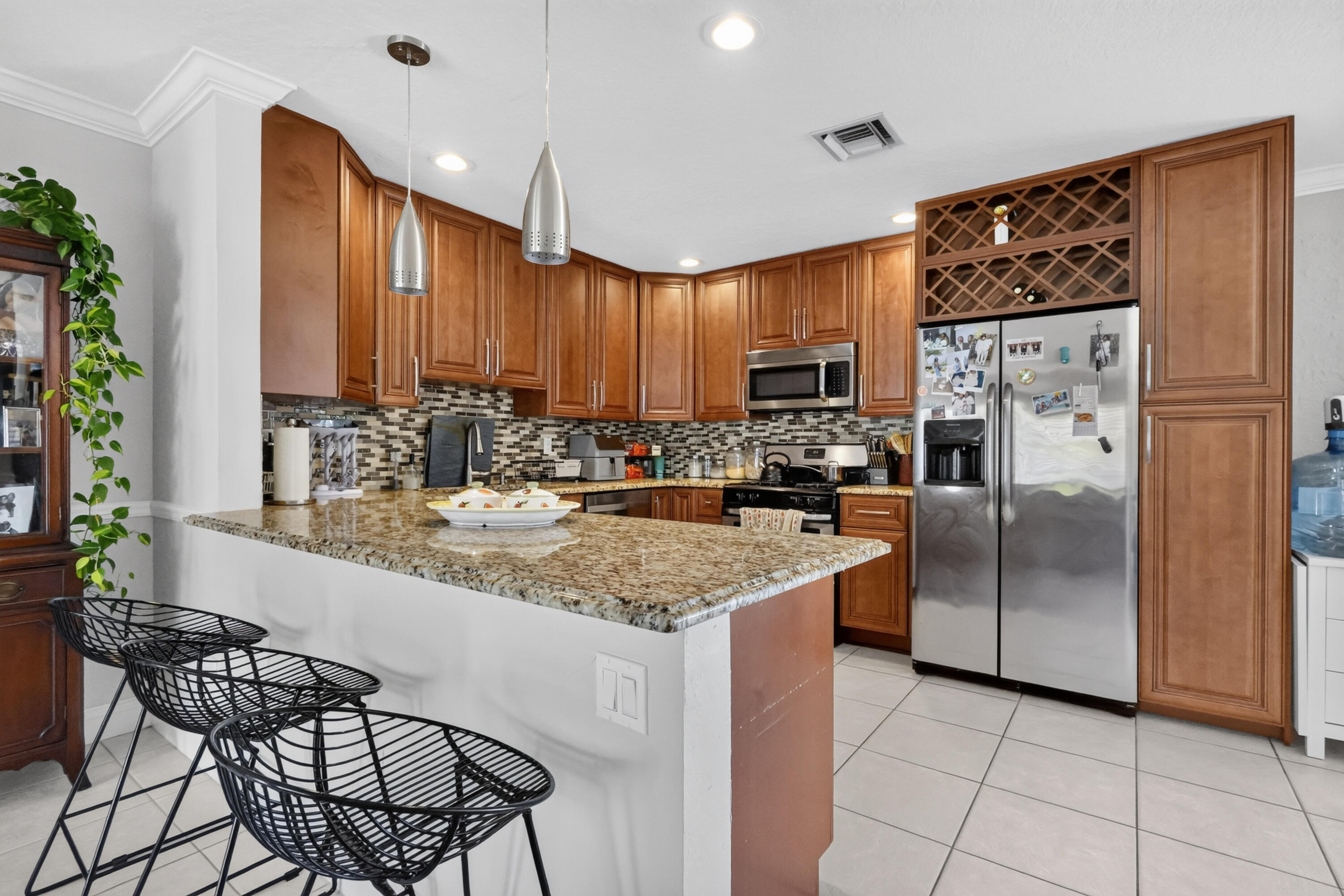 4573 Carthage Circle Property Photo 10