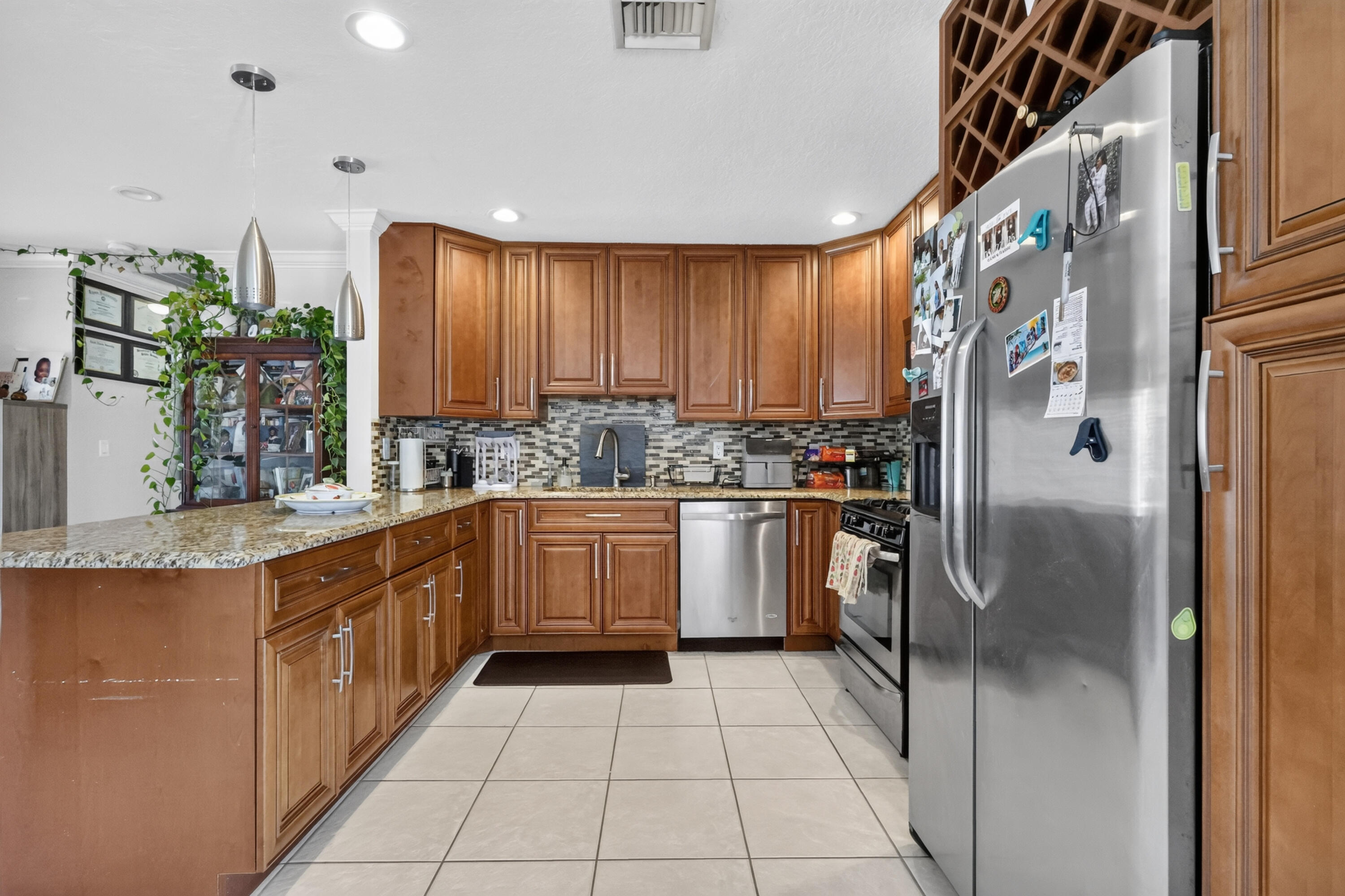 4573 Carthage Circle Property Photo 11