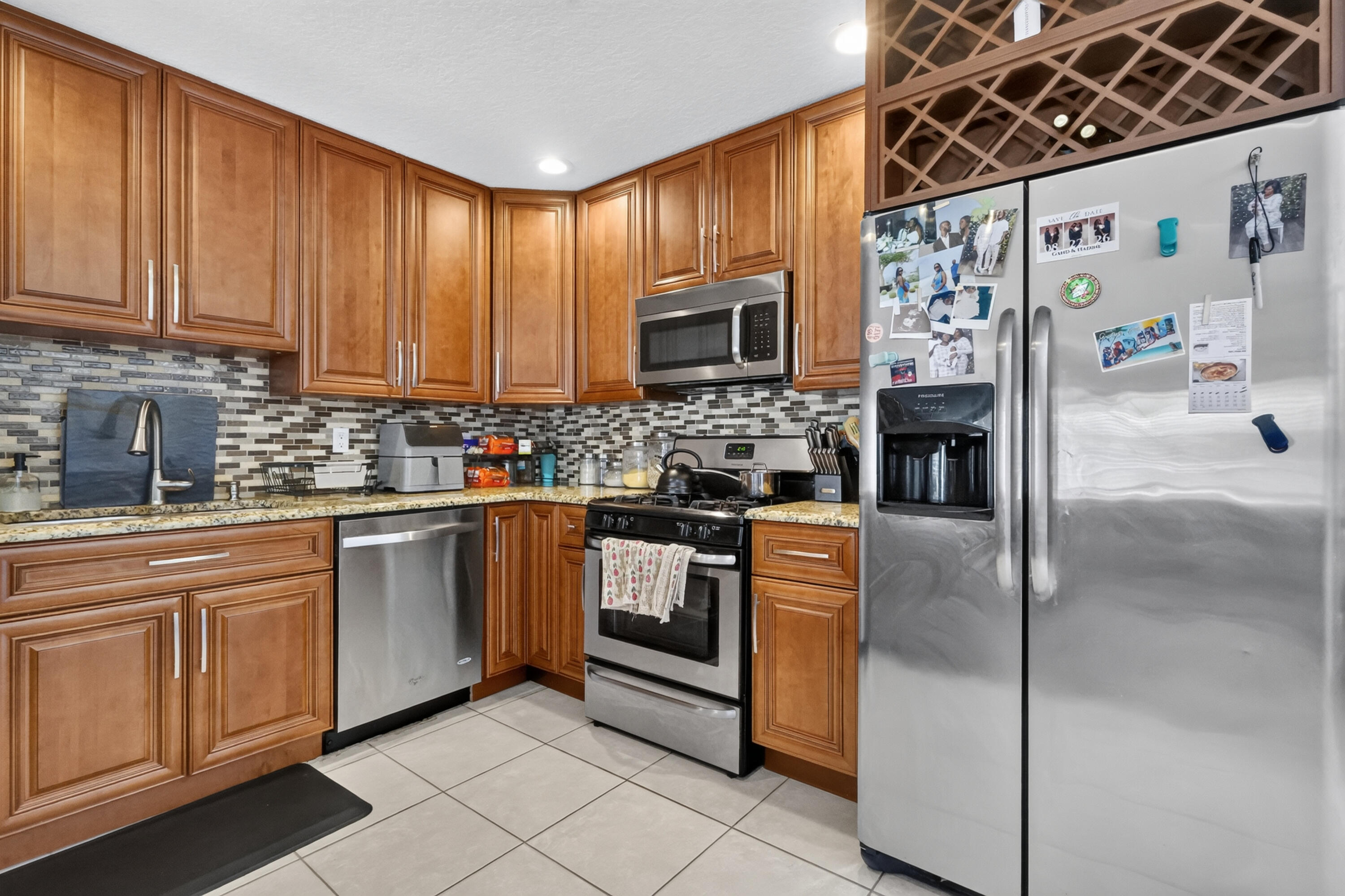 4573 Carthage Circle Property Photo 12