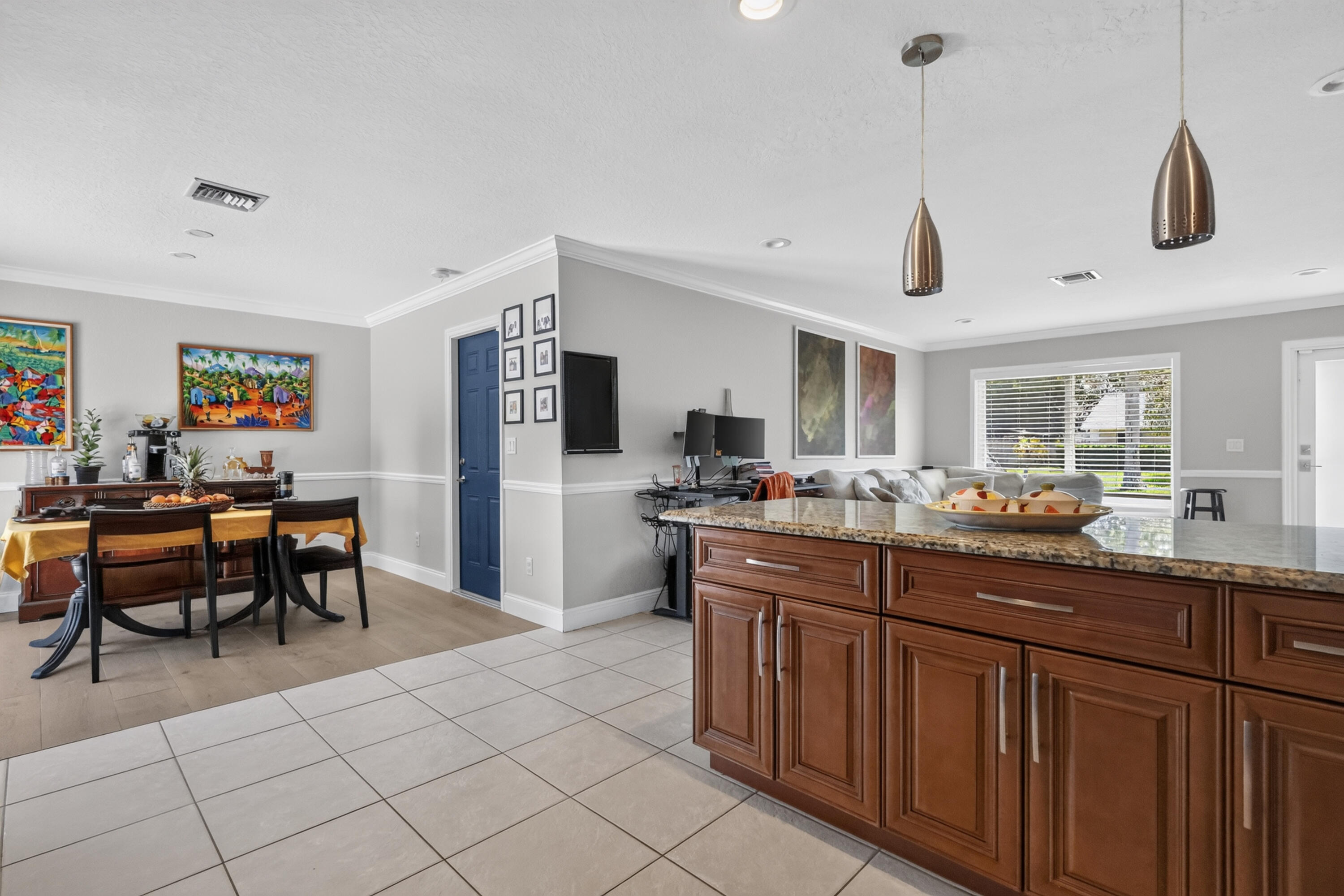 4573 Carthage Circle Property Photo 14
