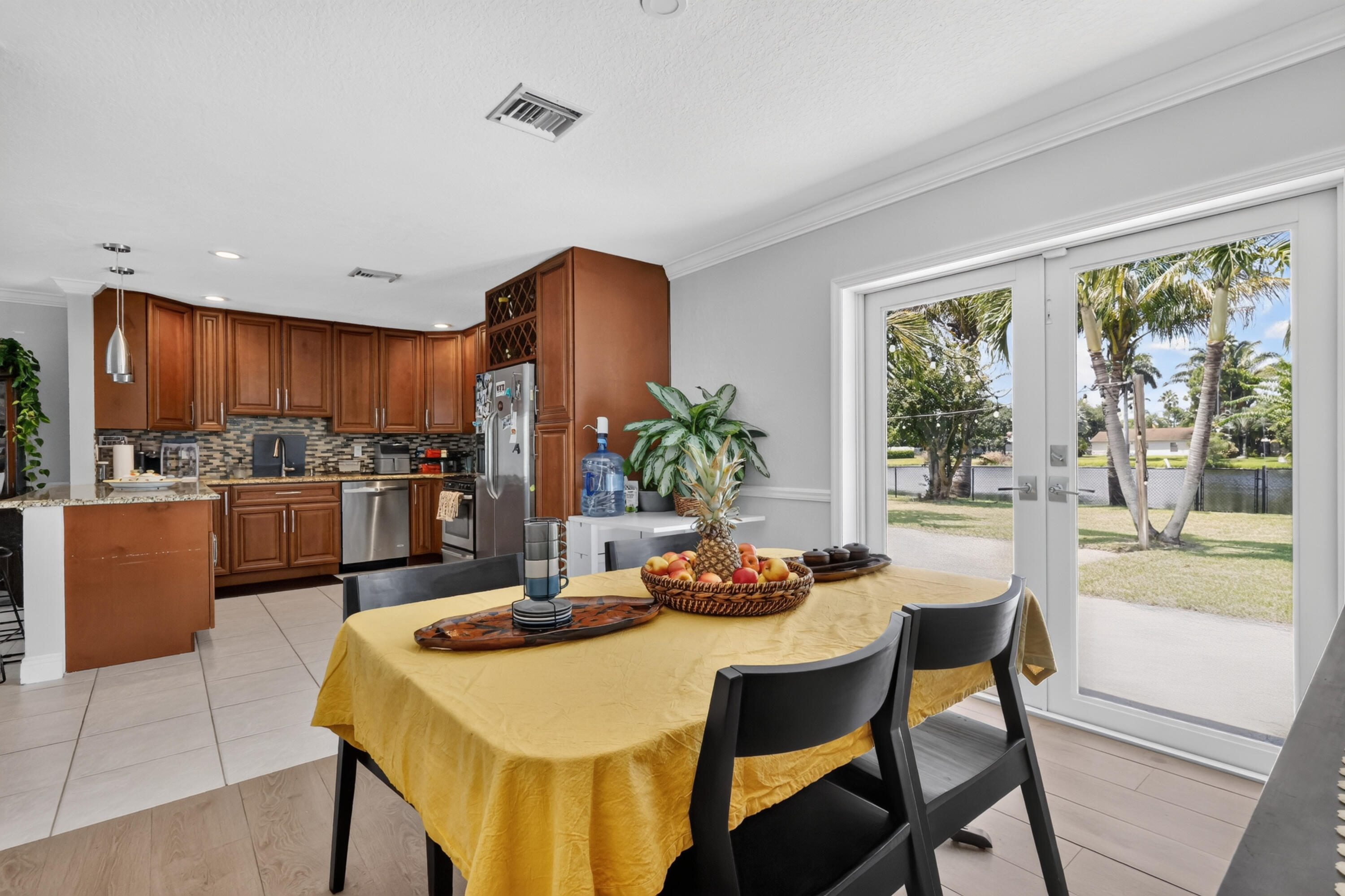 4573 Carthage Circle Property Photo 15
