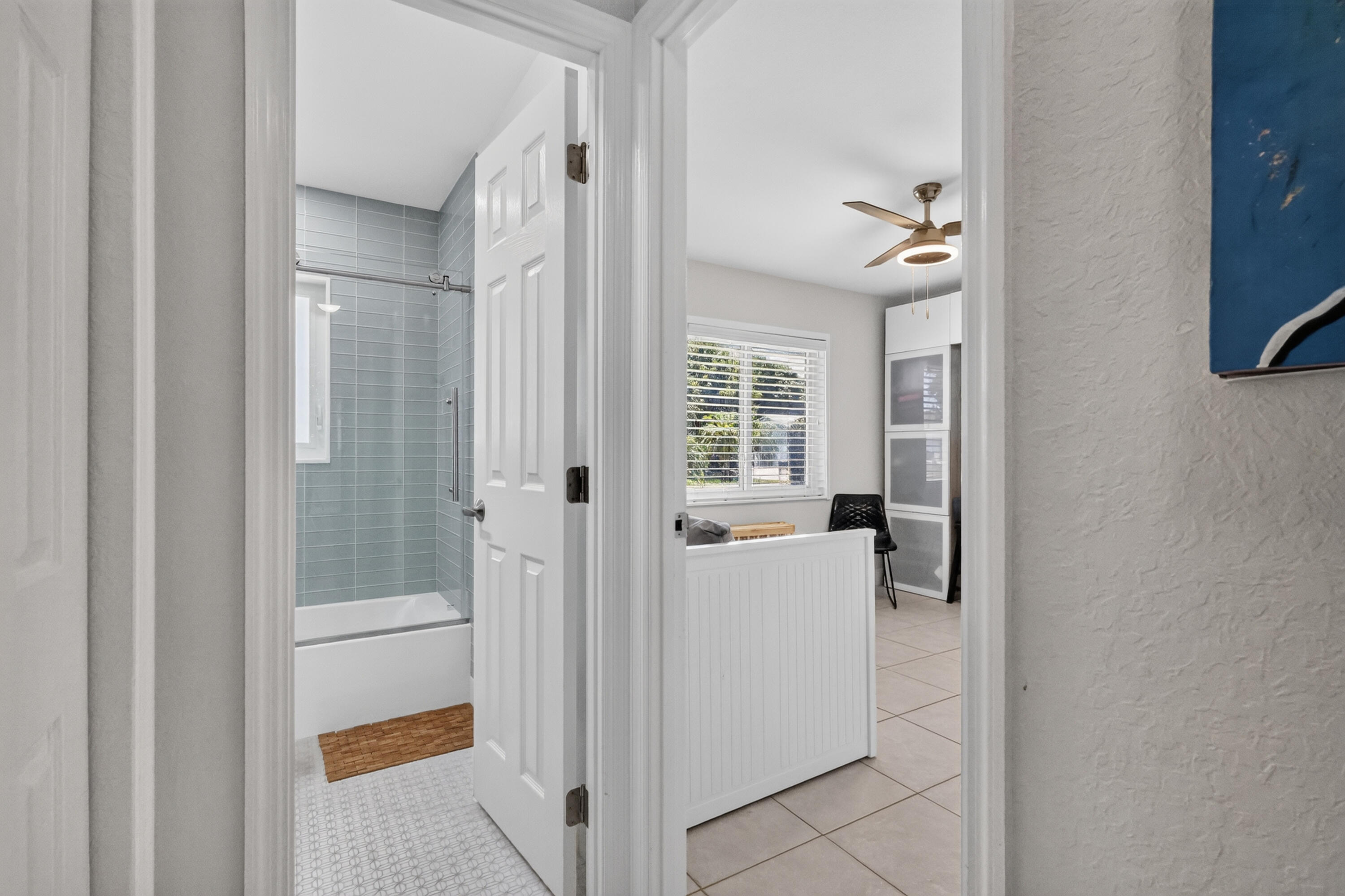 4573 Carthage Circle Property Photo 18