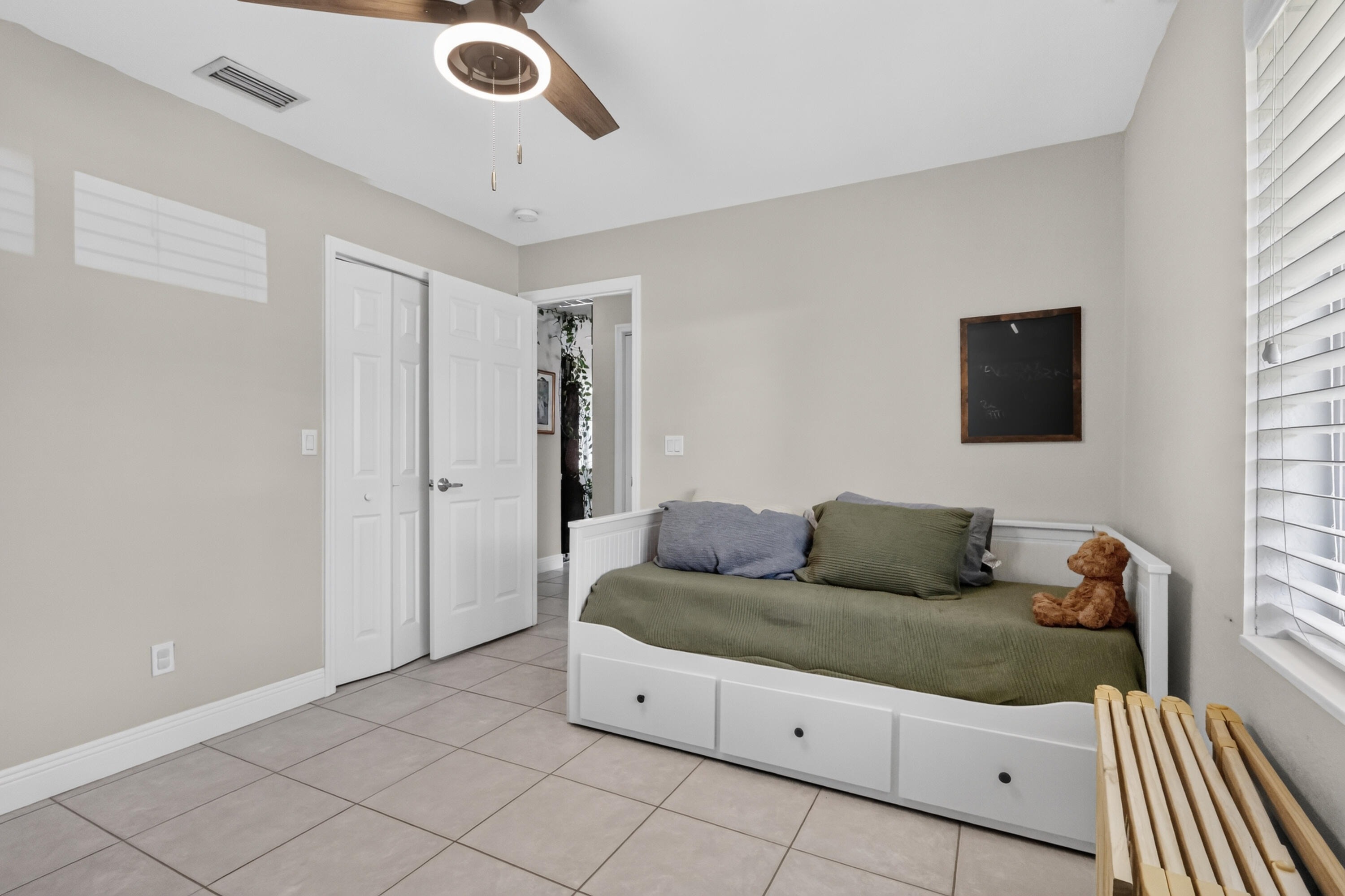 4573 Carthage Circle Property Photo 25