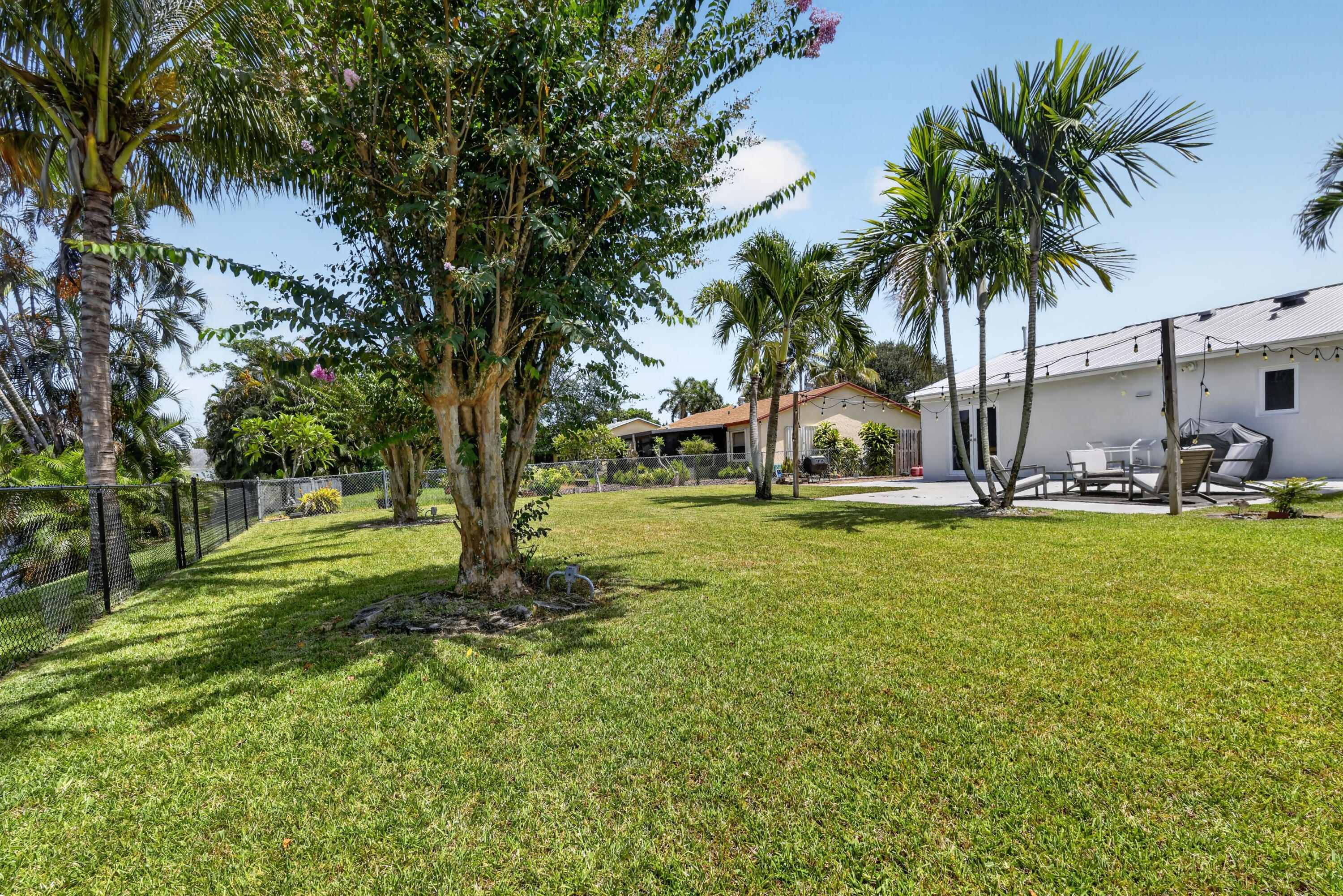 4573 Carthage Circle Property Photo 35