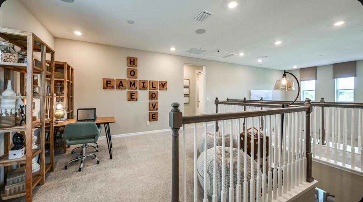 3627 Se Cedarstone Place Property Photo 11