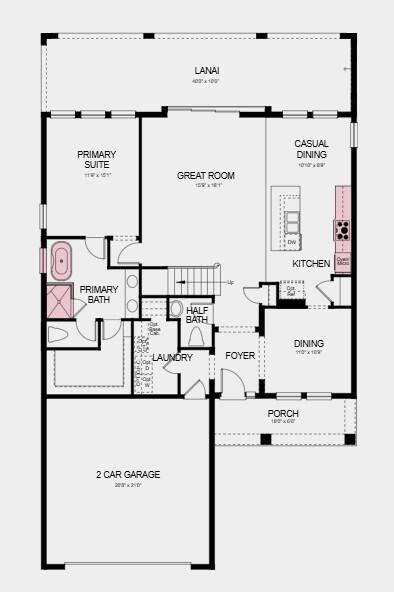 3627 Se Cedarstone Place Property Photo 23