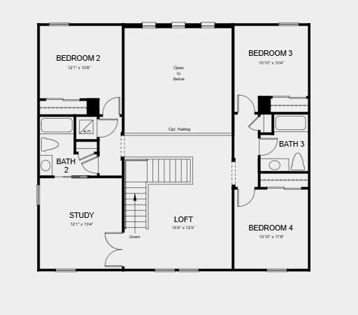 3627 Se Cedarstone Place Property Photo 24