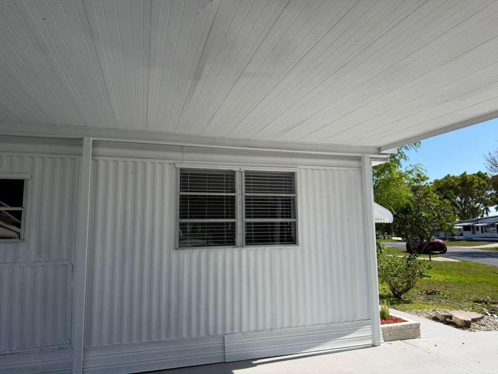8864 Kings Drive Property Photo 5